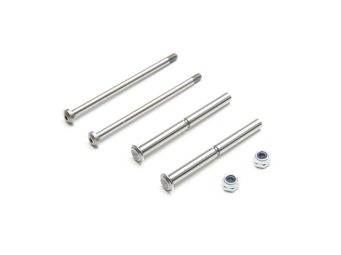 front-hinge-pin-and-king-pin-set-polished-all-22