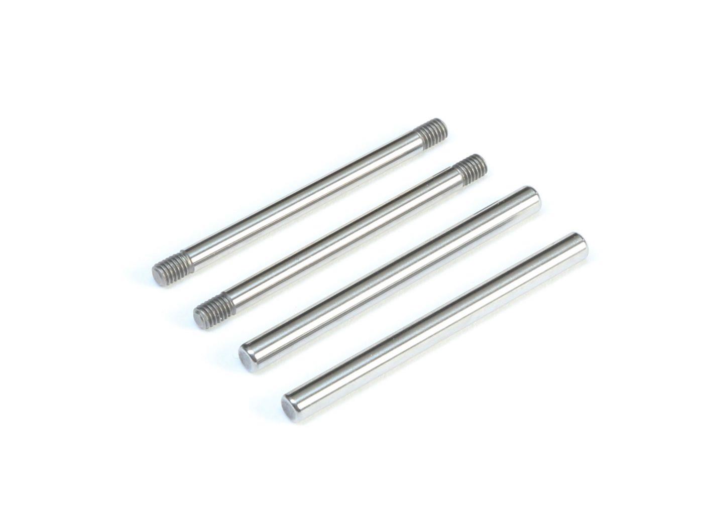 rear-hinge-pin-set-polished-all-22