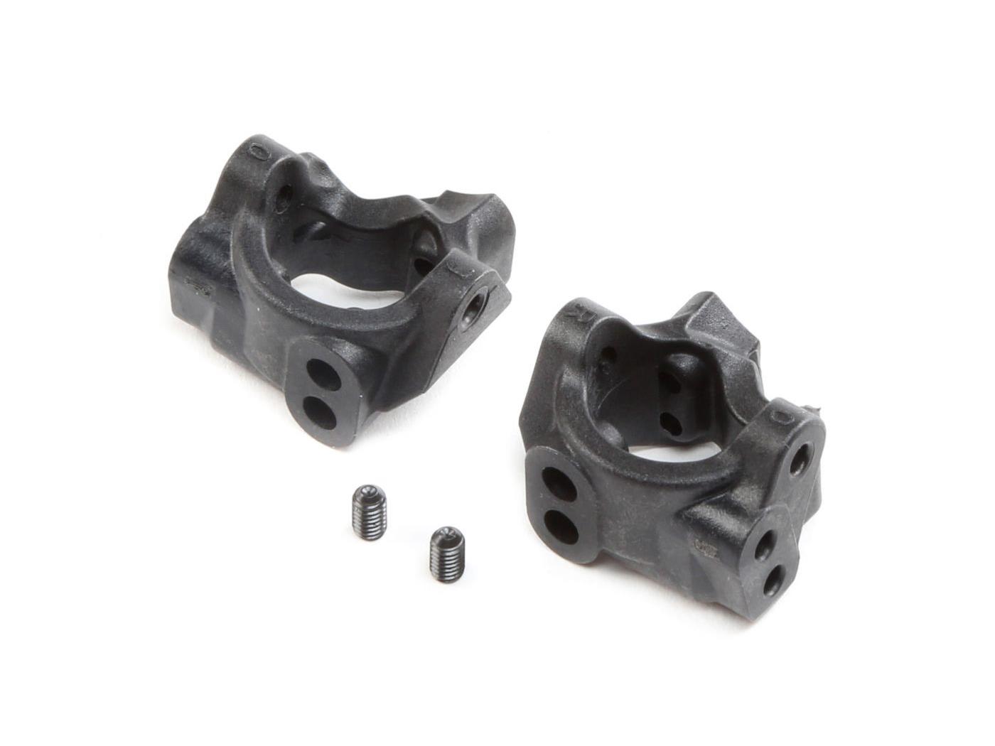 caster-block-set-0-degrees-all-22