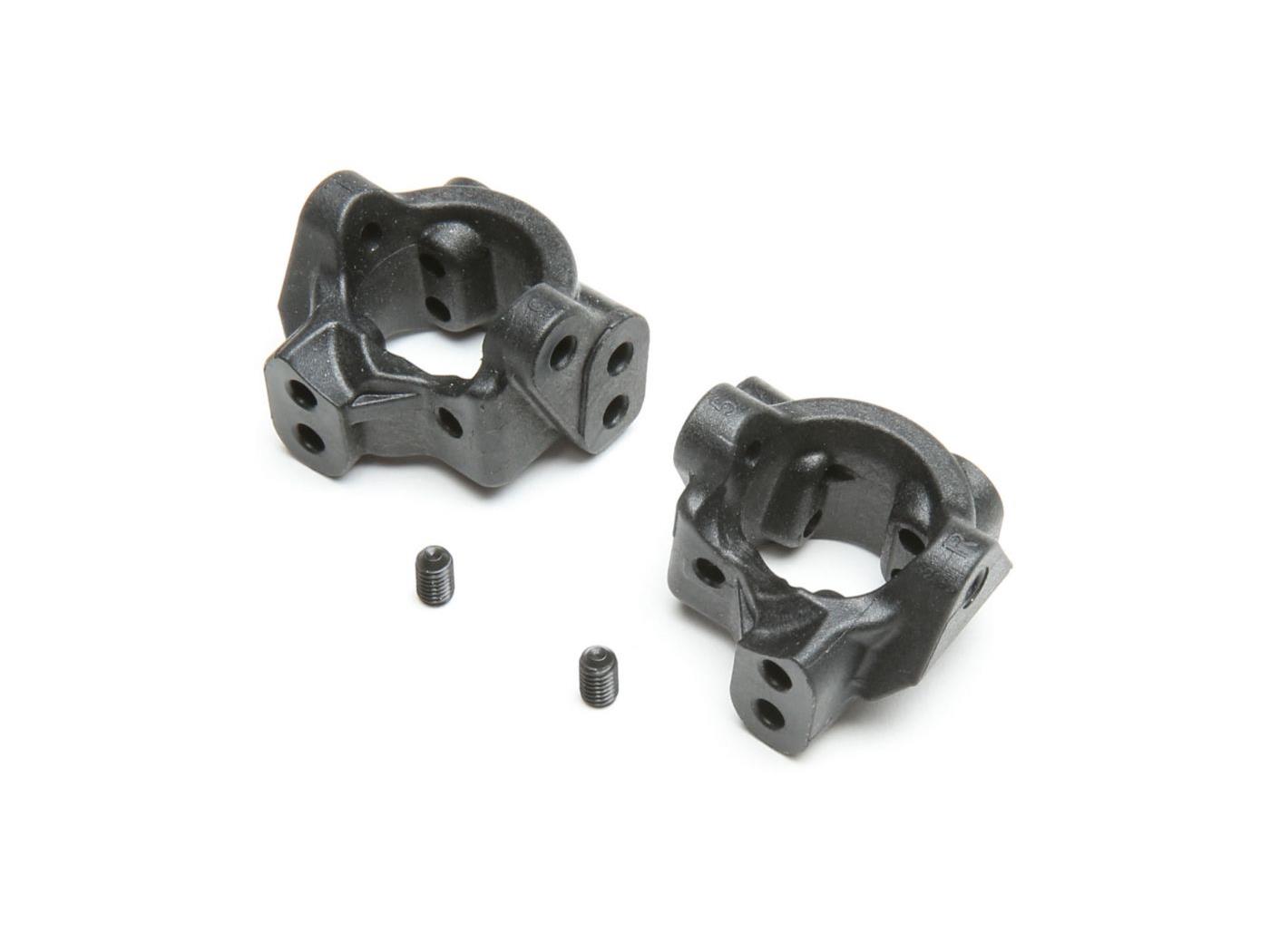 caster-block-set-5-degrees-all-22