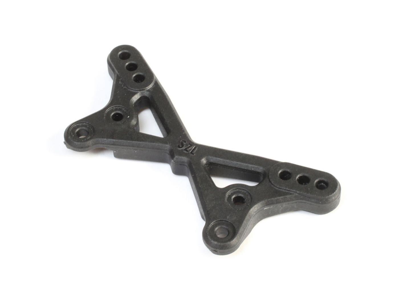 front-shock-tower-stiffezel-22-50