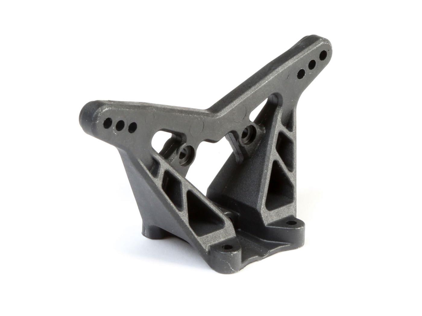 rear-shock-tower-stiffezel-22-50