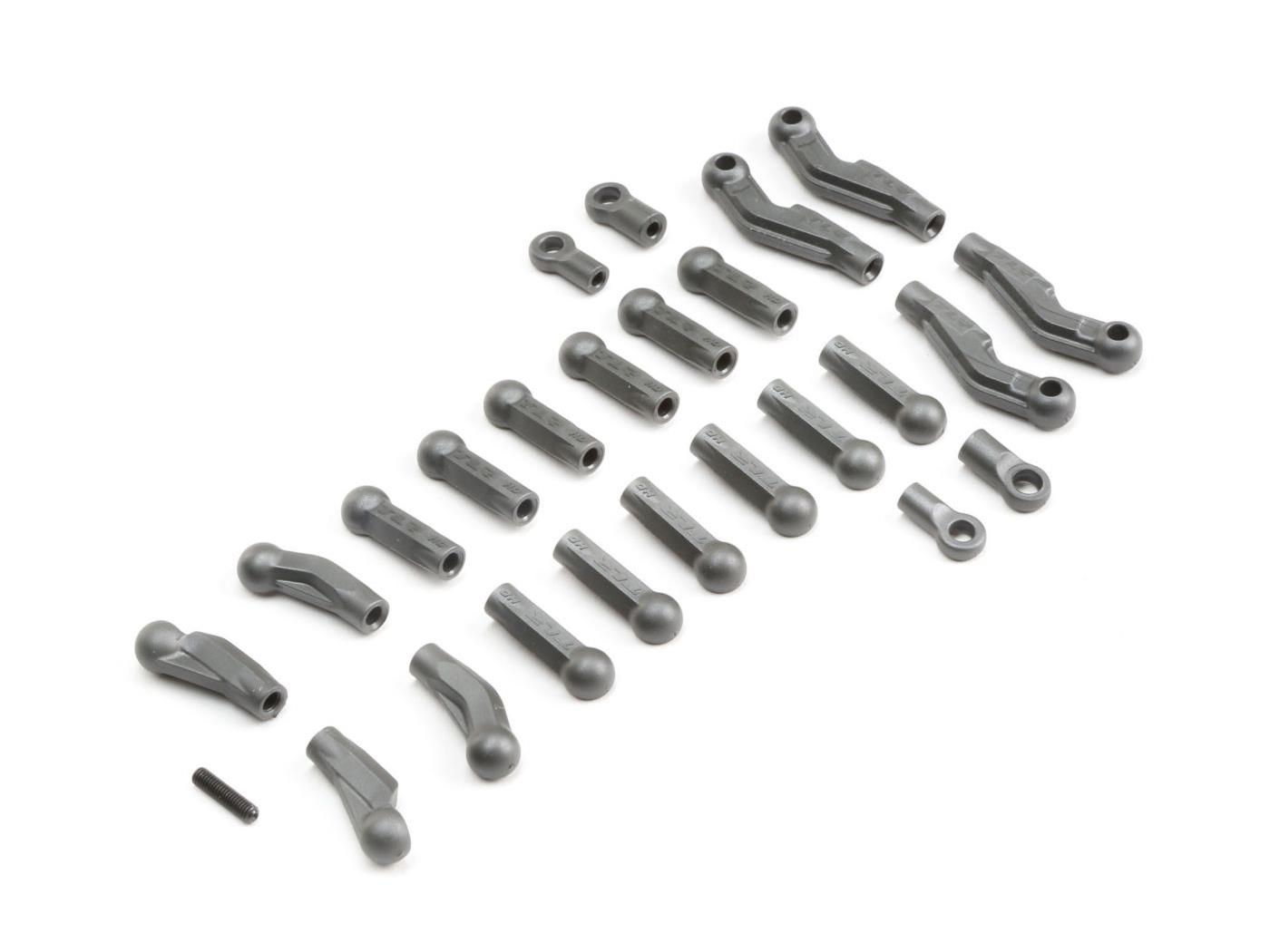 hd-ball-cup-set-all-22