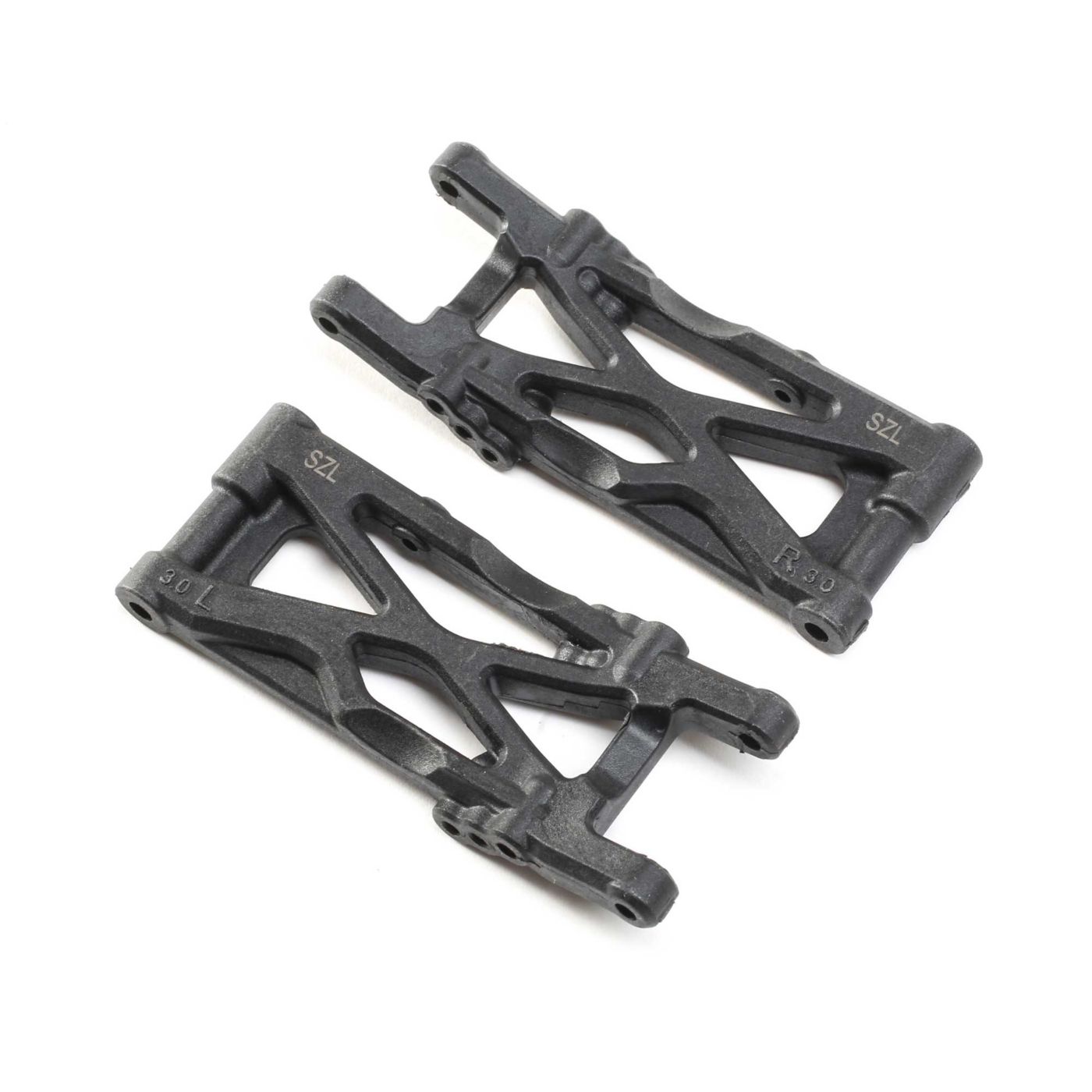 rear-arm-set-vha-stiffezel-22-50