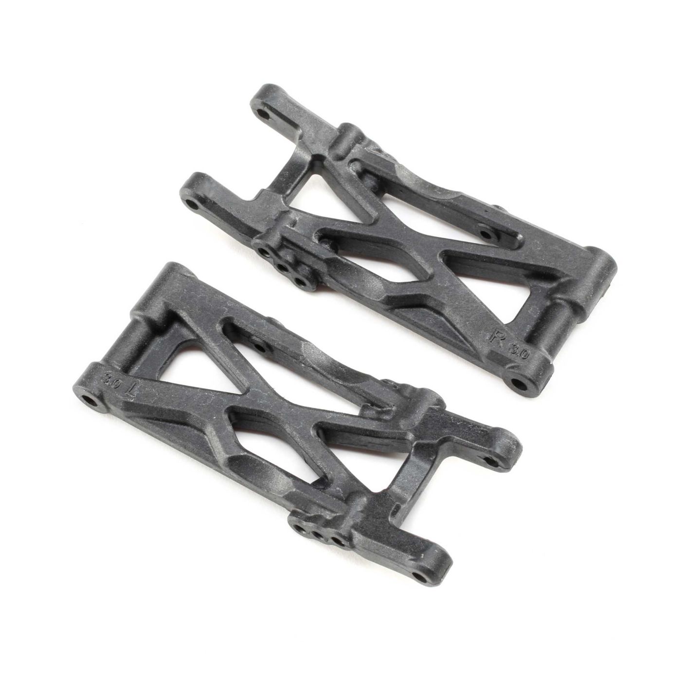 rear-arm-set-vha-22-50