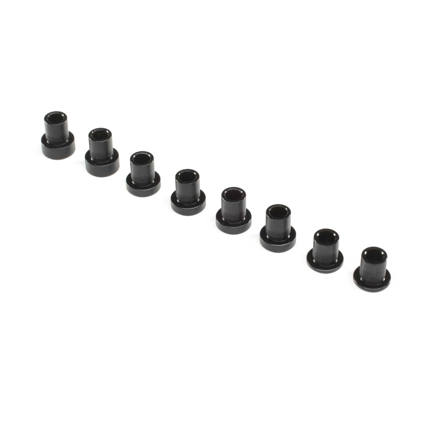spindle-bushing-set-aluminum-8-22x-4