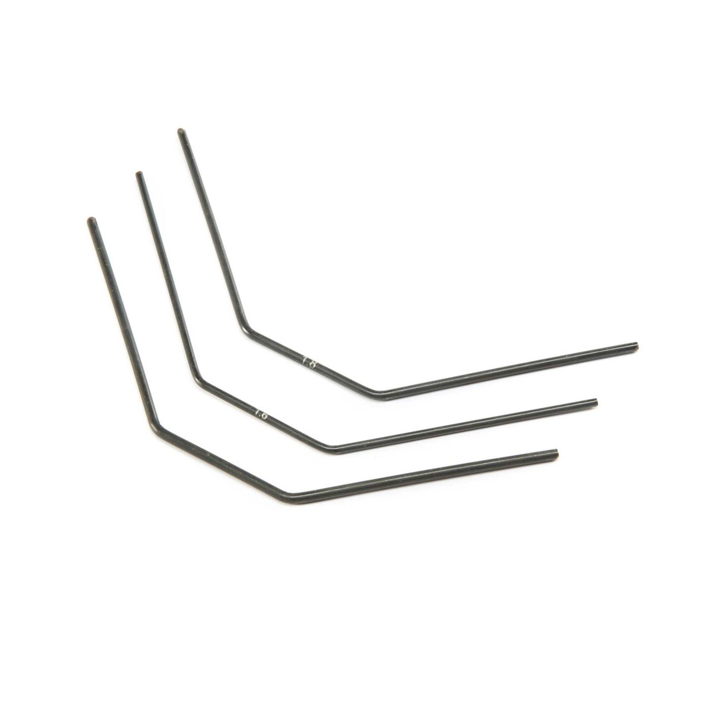 sway-bar-set-161820mm-3-22x-4