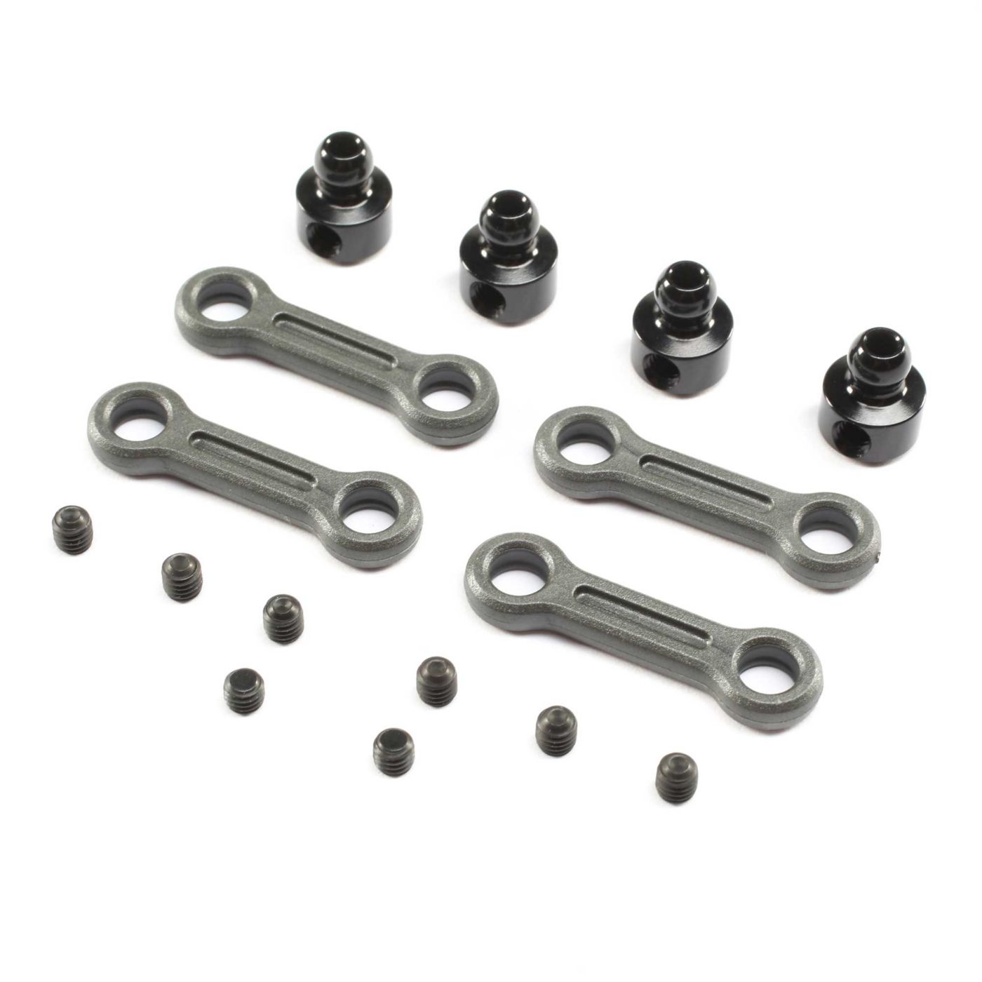 sway-bar-mount-set-2-22x-4
