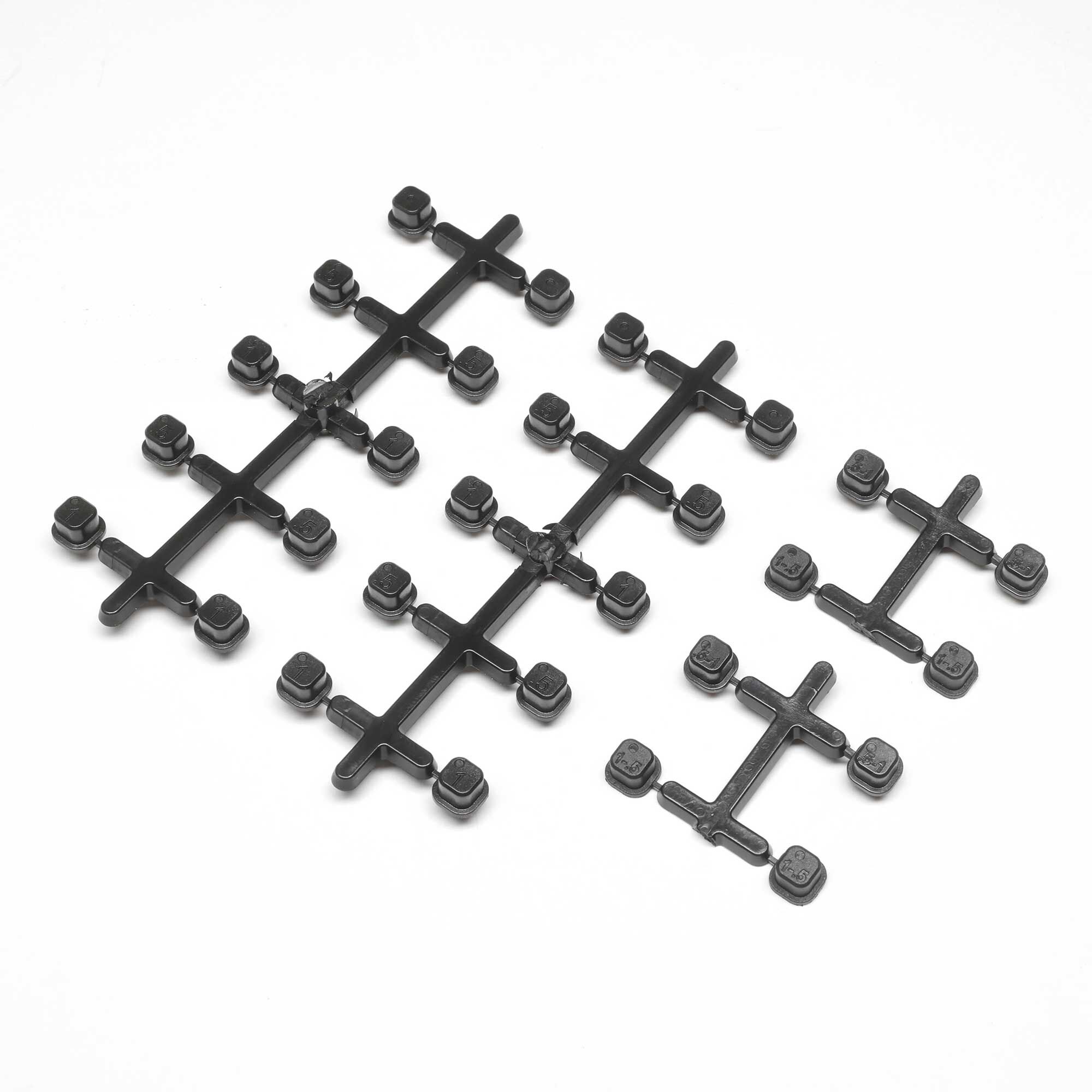 insert-set-adjustable-pivot-v2-22