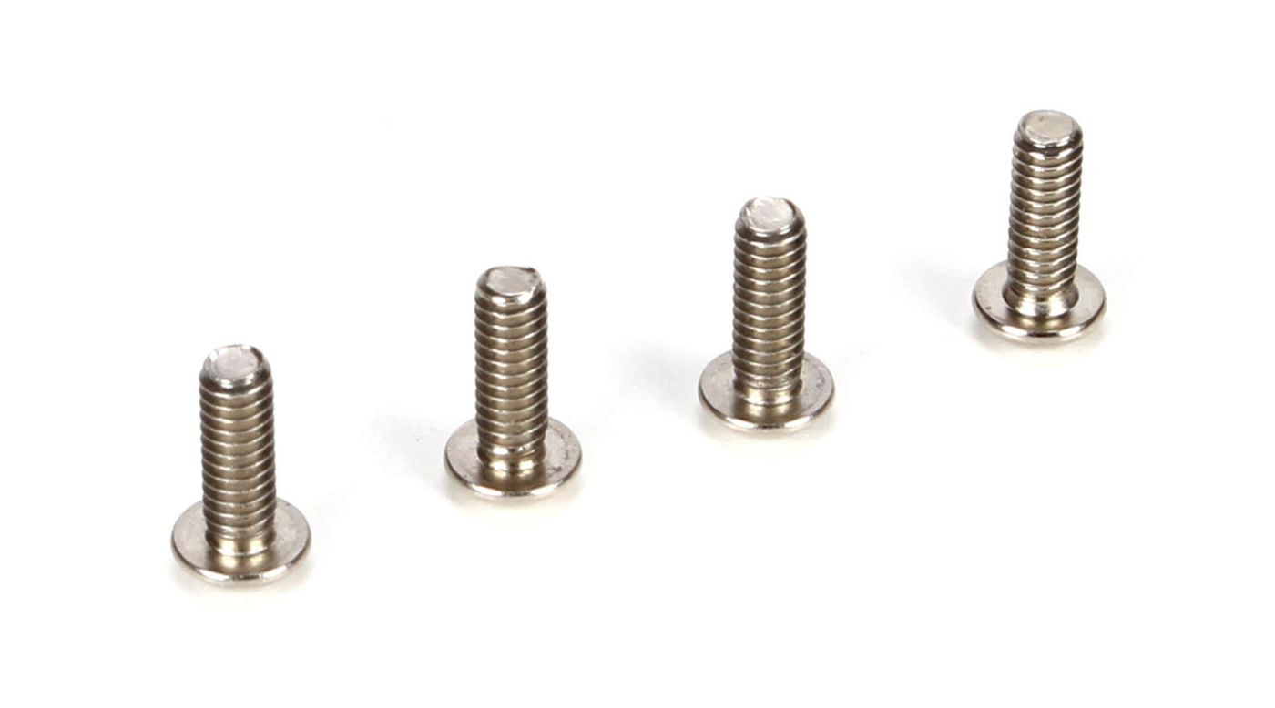 5-40-x-516-bulkhead-screws-4