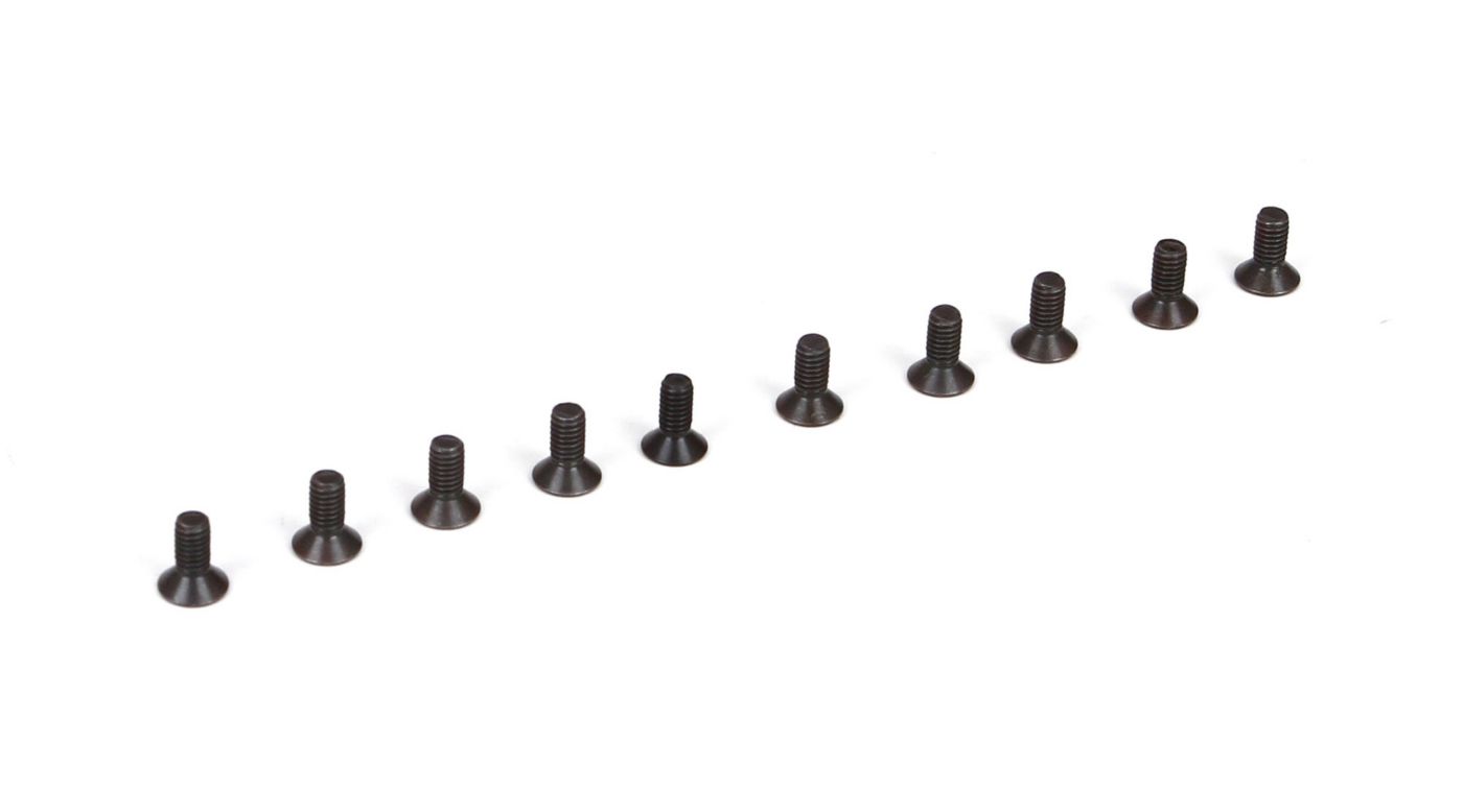 flat-head-screws-m25-x-6mm-10