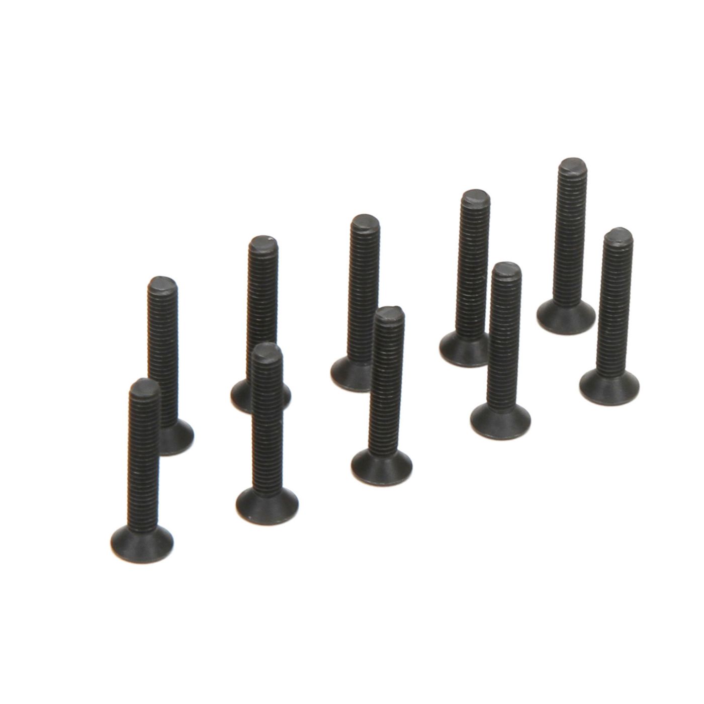 flat-head-screws-m3-x-18mm-10