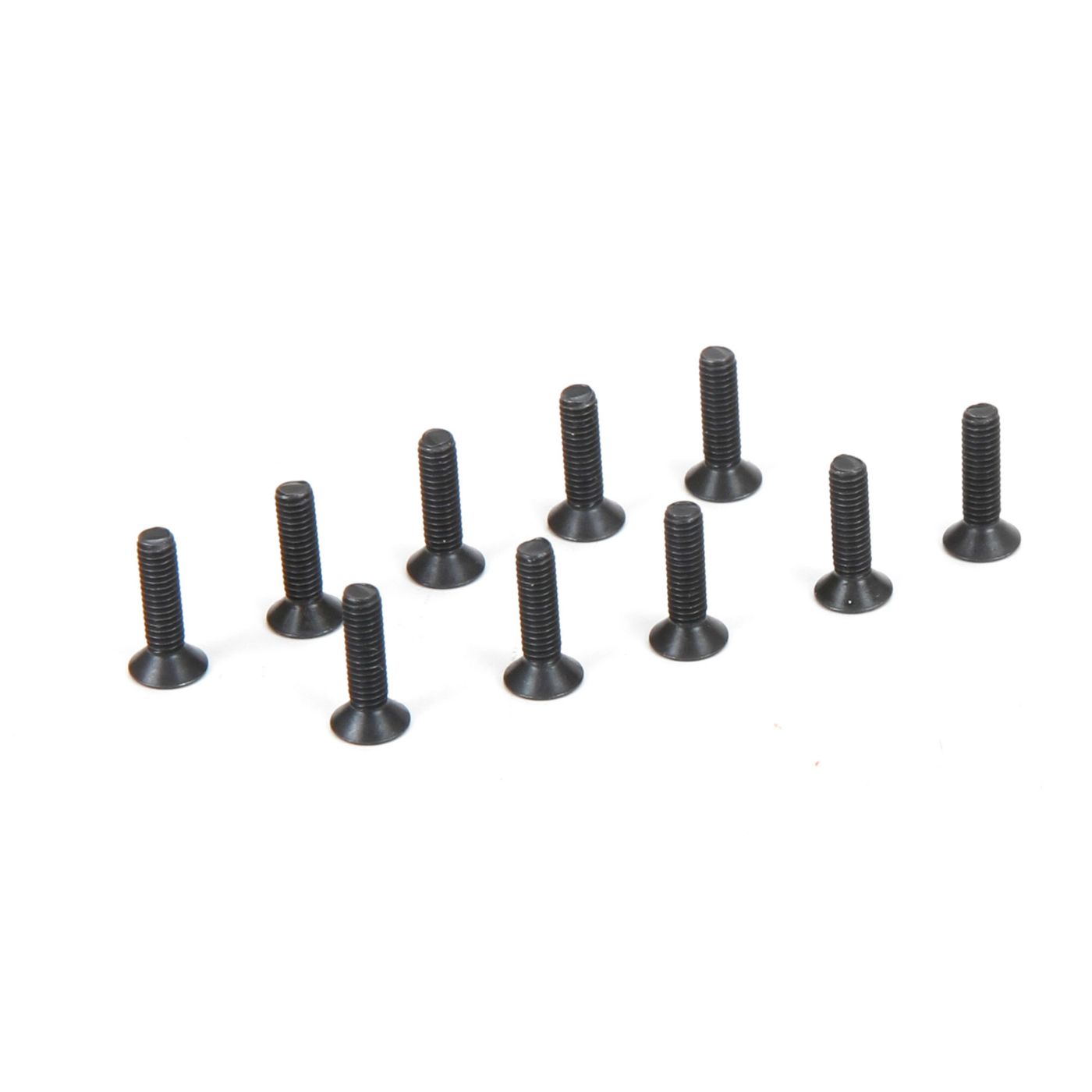 flat-head-screws-m25-x-10mm-10