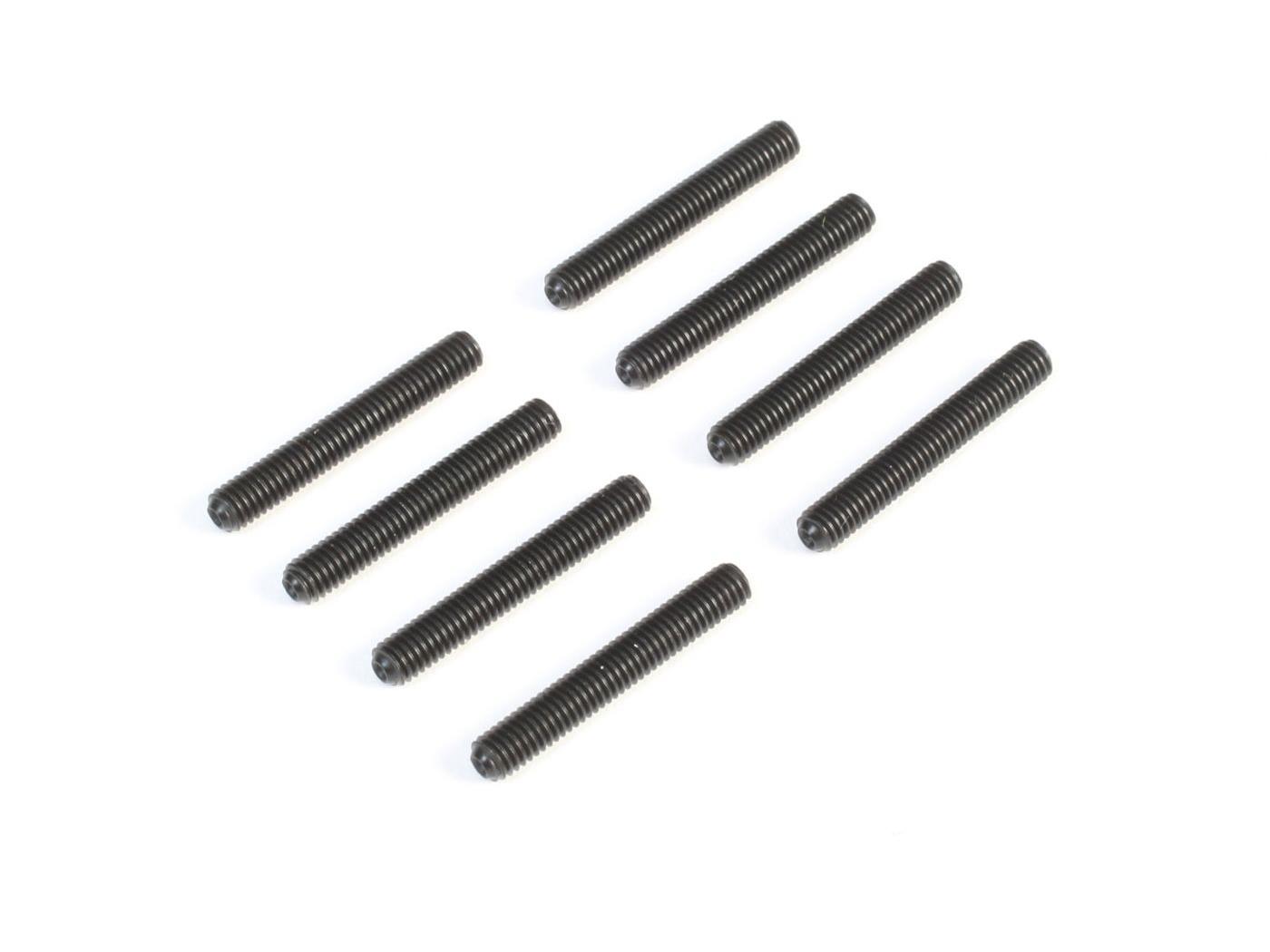 set-screw-m3-x-20mm-8