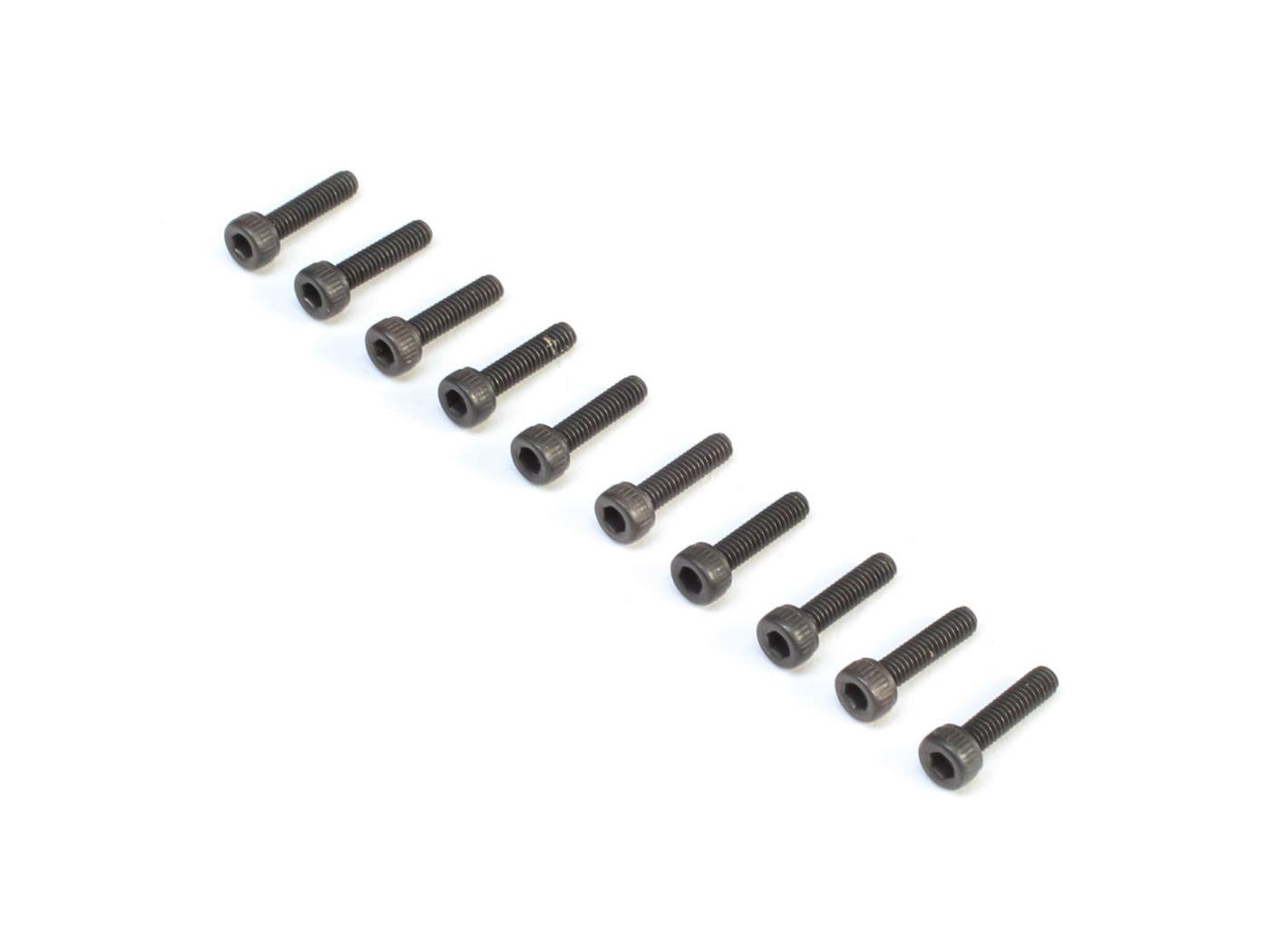 cap-head-screws-m25-x-10mm-10-2