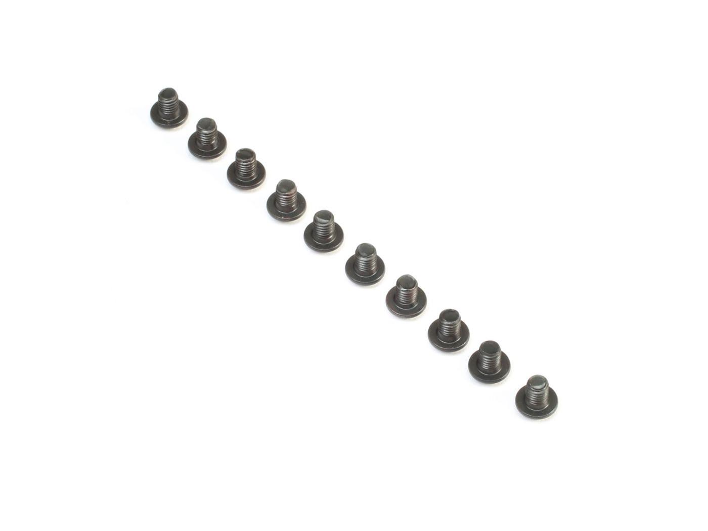 button-head-screws-m3-x-4mm-10