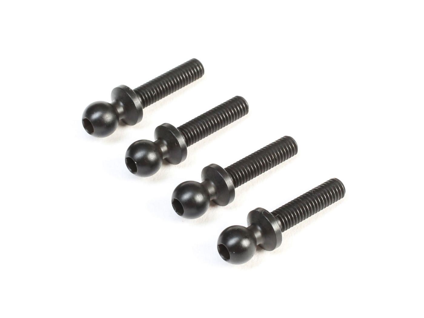 ball-stud-48-x-12mm-4