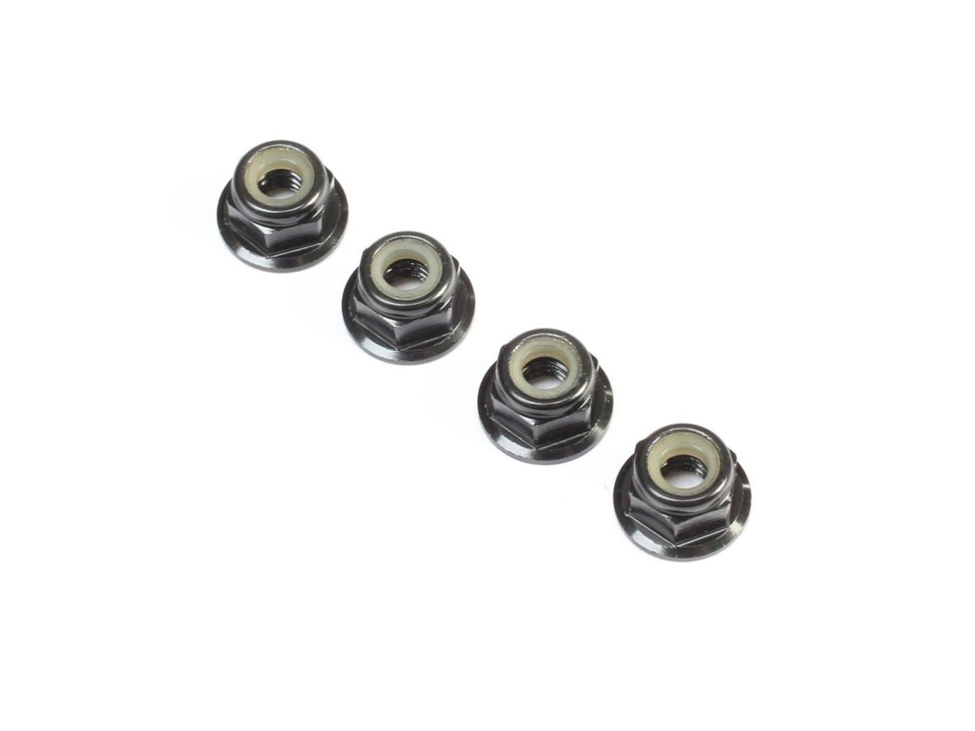 black-alum-flanged-locknut-m4-x-07mm-x-7mm-4