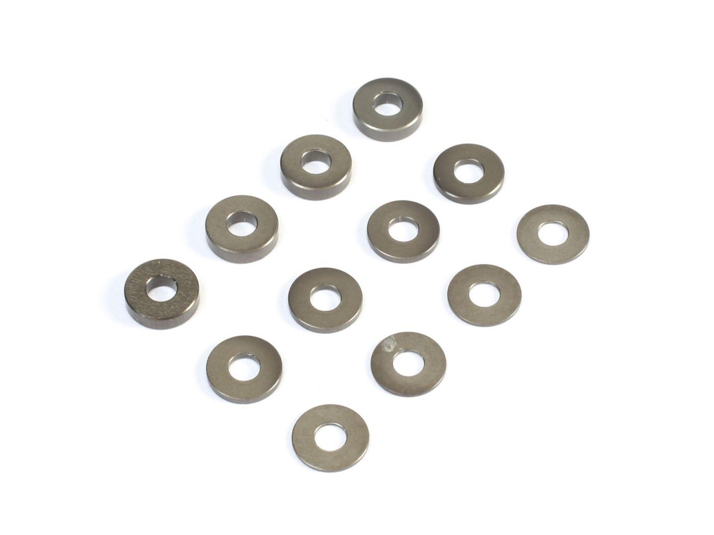 m3-aluminum-washer-set-hard-anodized-4ea