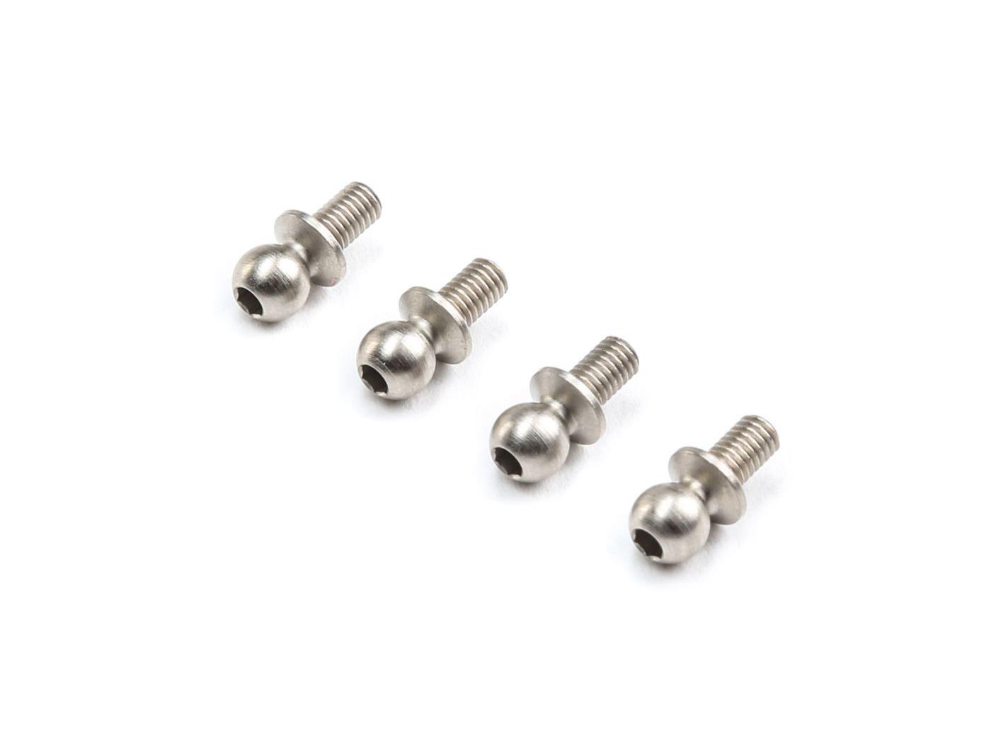ball-stud-low-mount-48-x-5mm-4