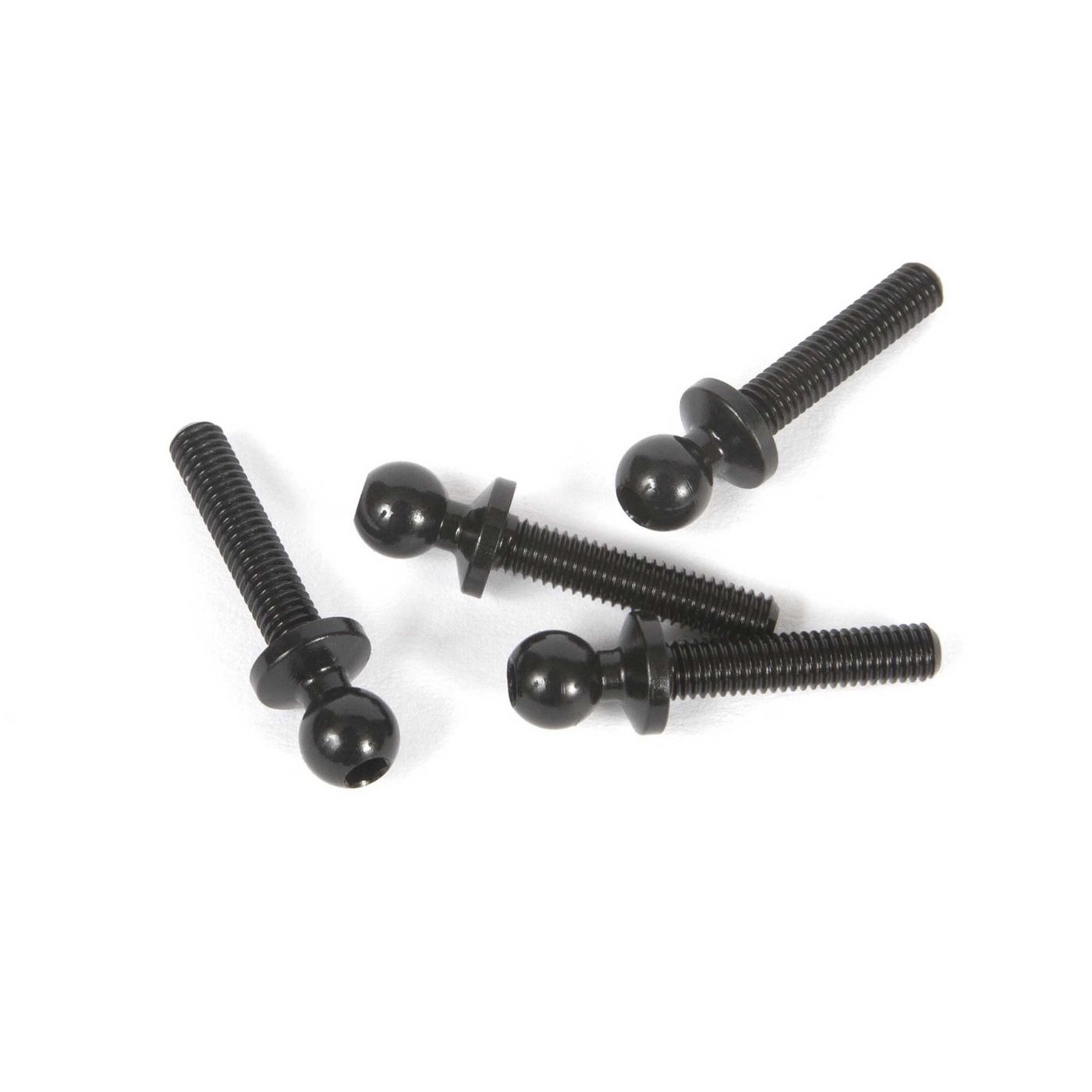 ball-stud-48-x-14mm-4