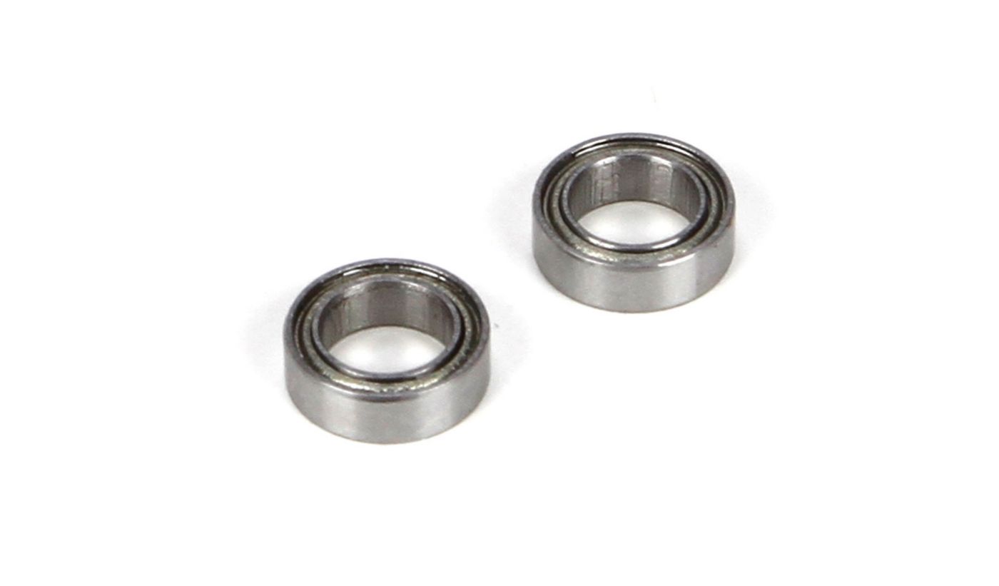 5x8x25mm-bearings-2