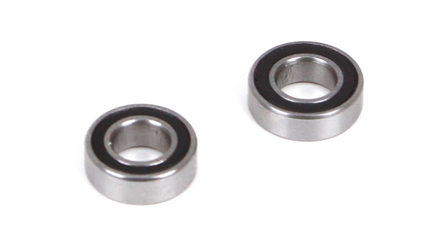 5x10x3mm-bearings-2