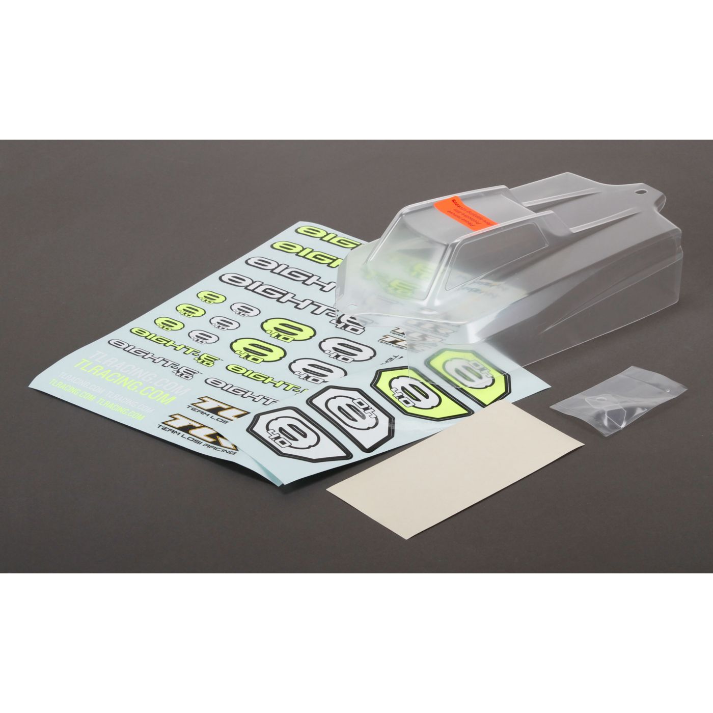 body-set-clear-8ight-e-40