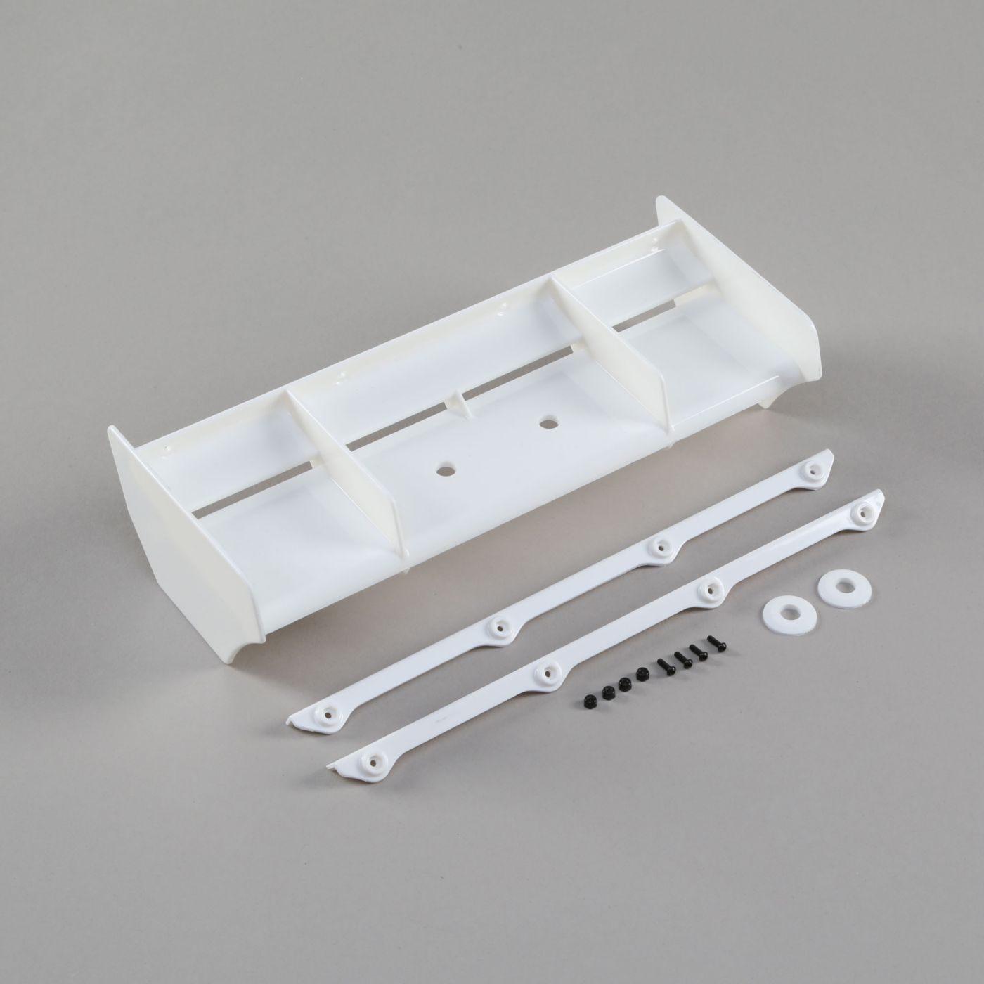 wing-white-ifmar