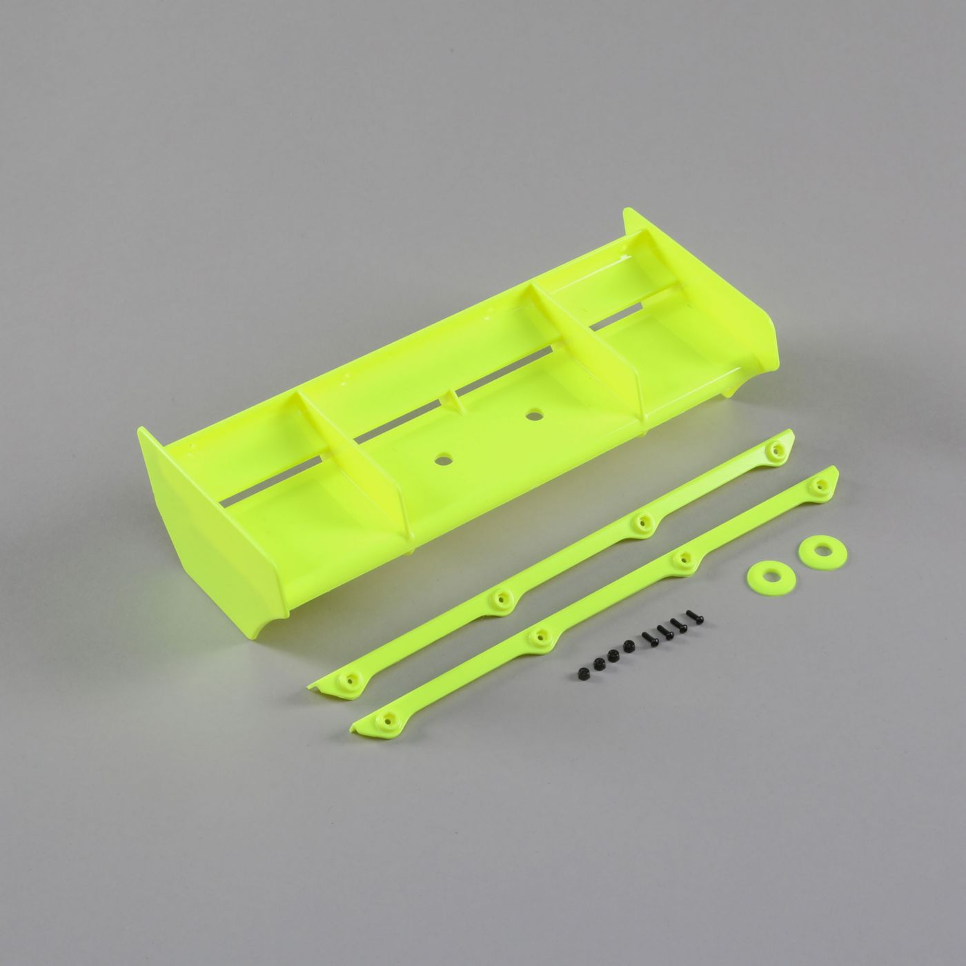 wing-yellow-ifmar