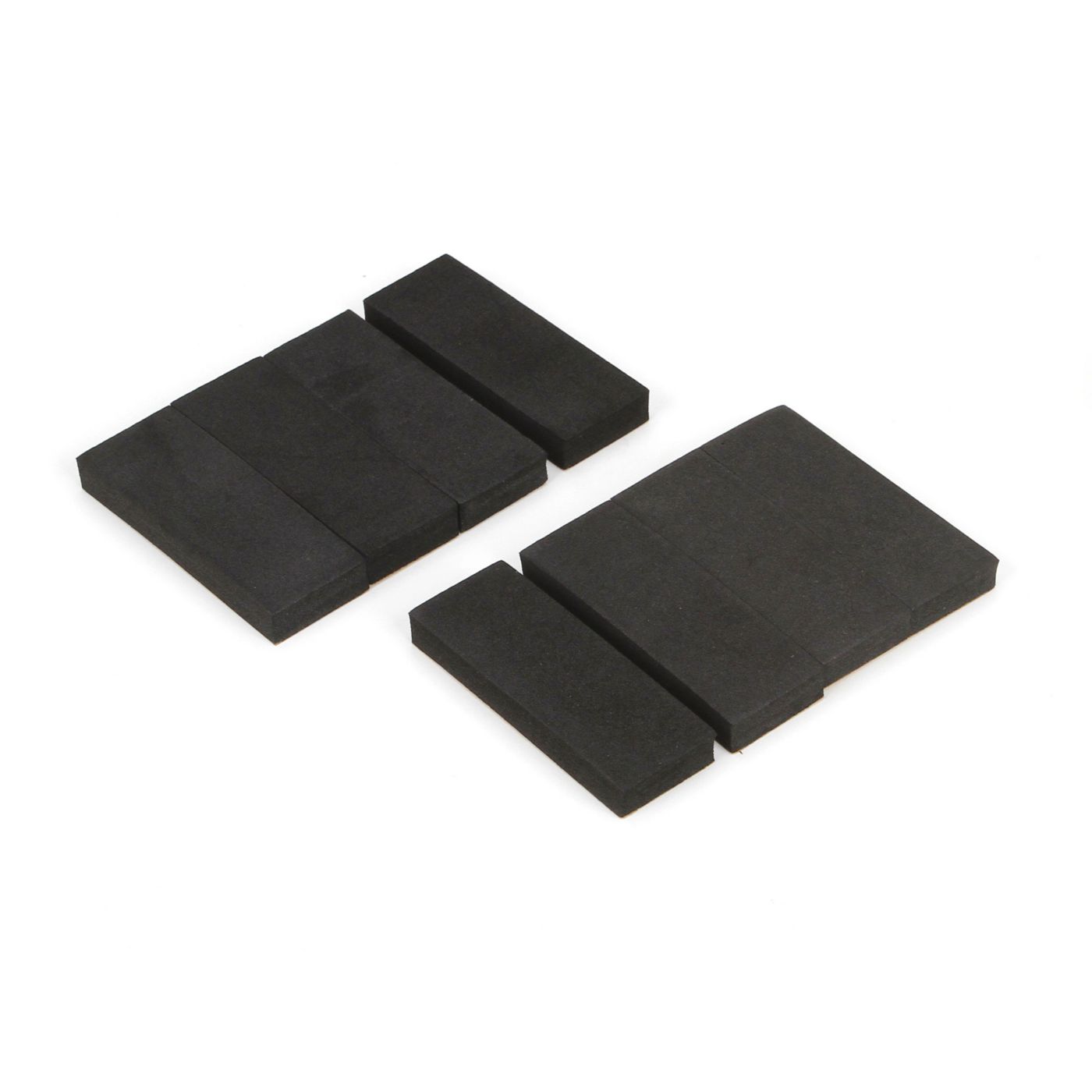 battery-foam-8e-30