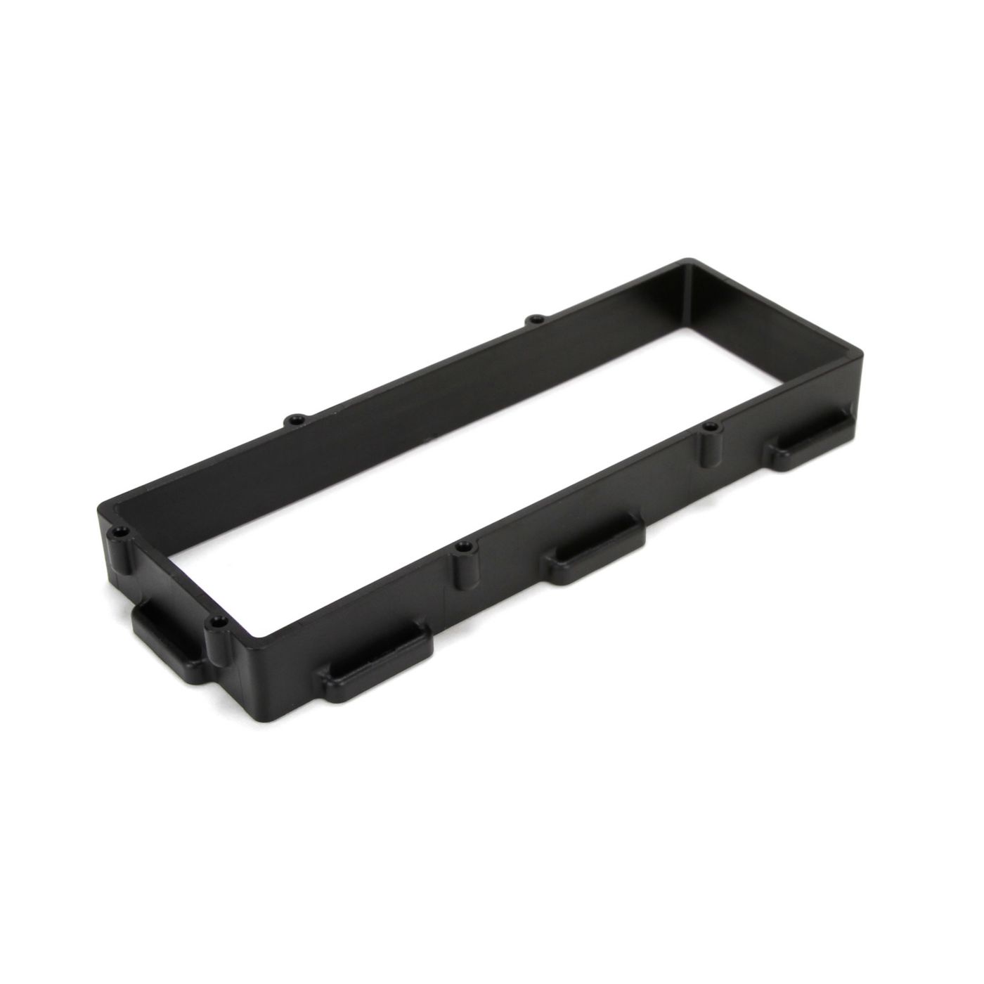 battery-tray-8ight-t-e-30