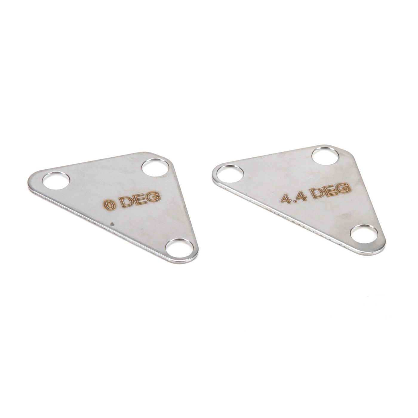 center-diff-locator-0-4-degree-8ight-e-40