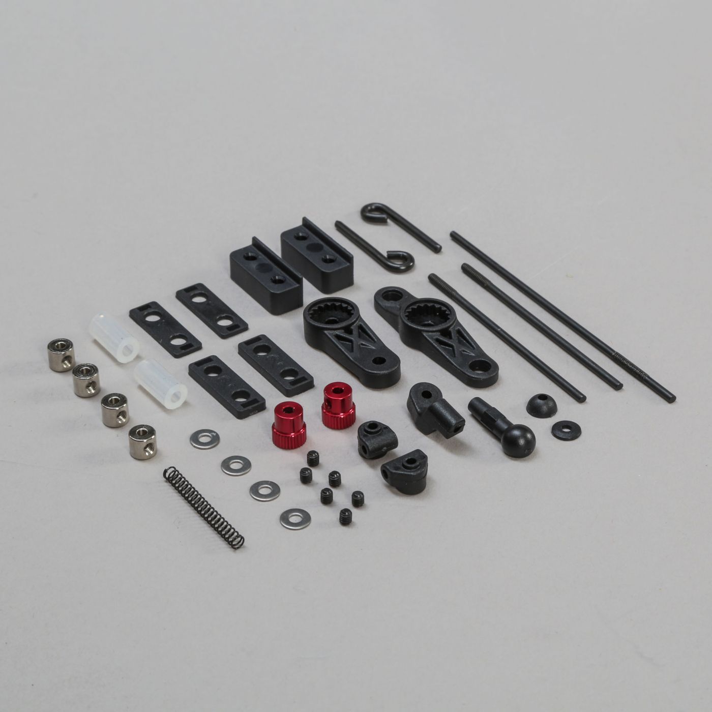 throttlebrake-linkage-8x