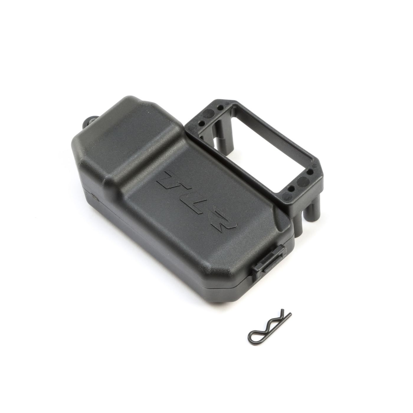 servo-mount-battery-box-8x