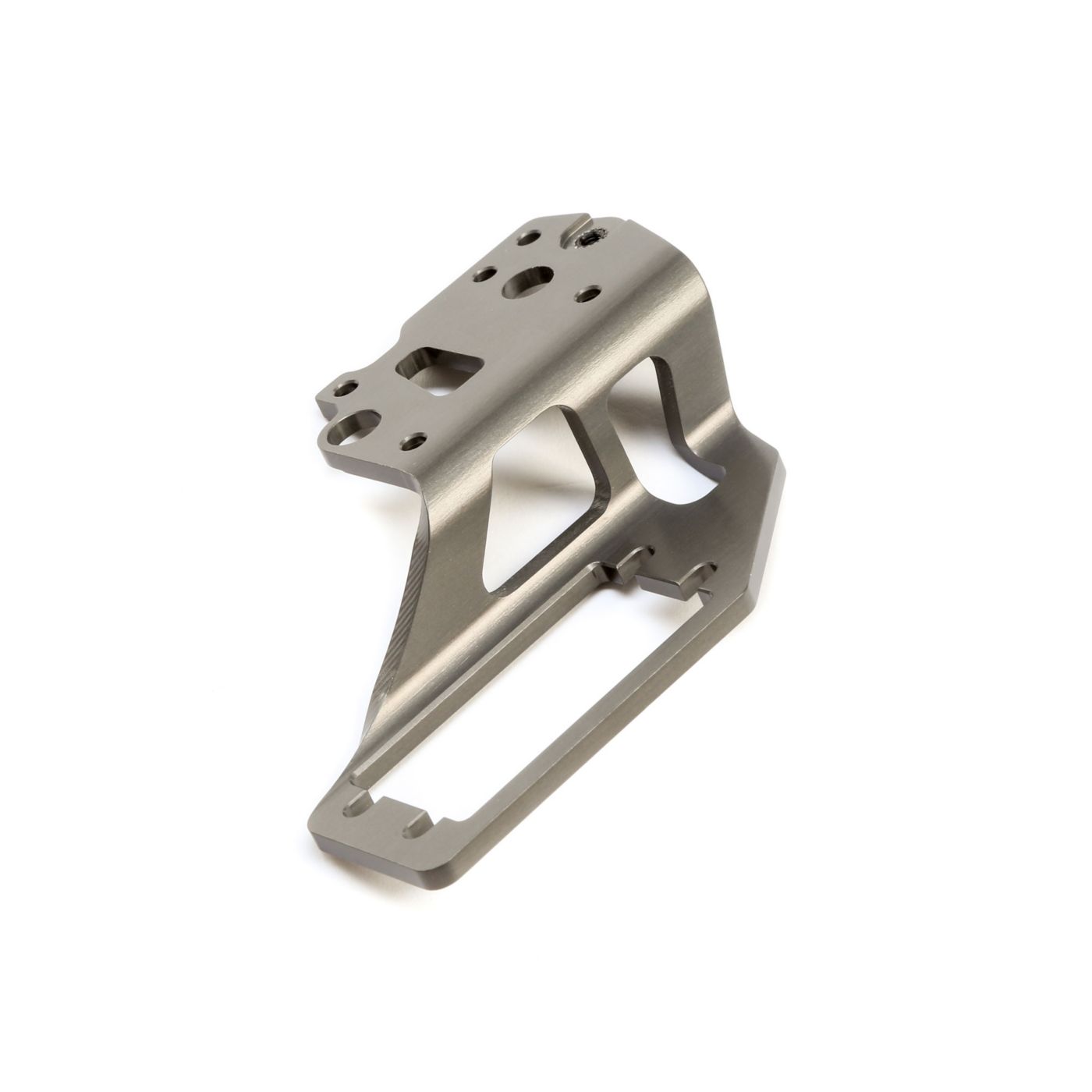 center-differential-top-brace-aluminum-8x
