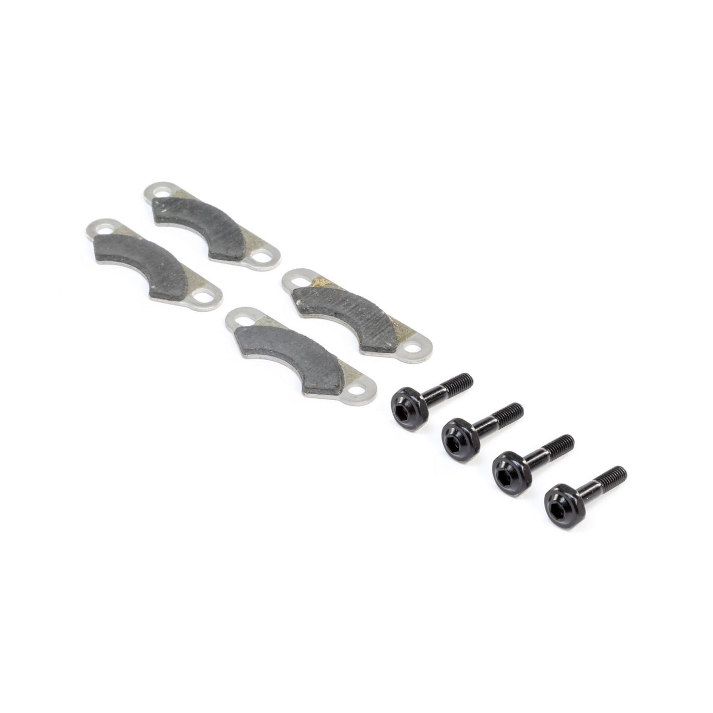 brake-pads-and-screws-4-8x