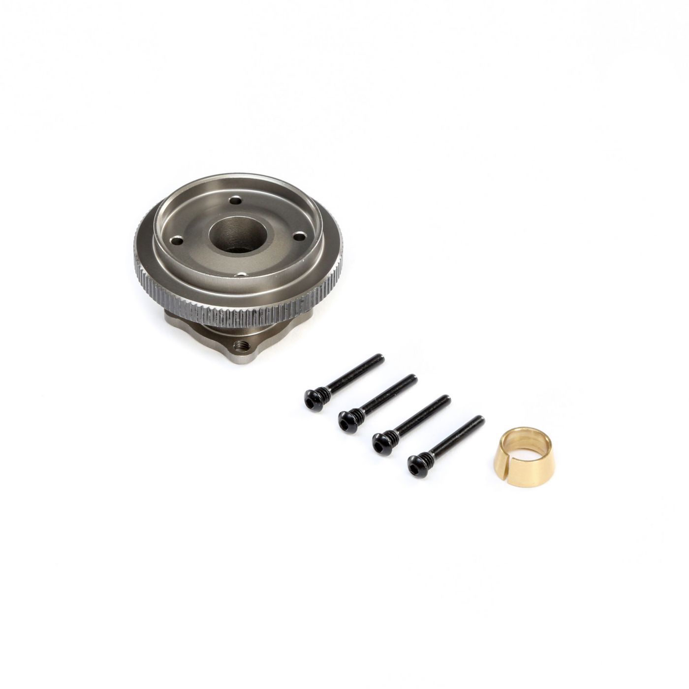 flywheel-collet-aluminum-8x