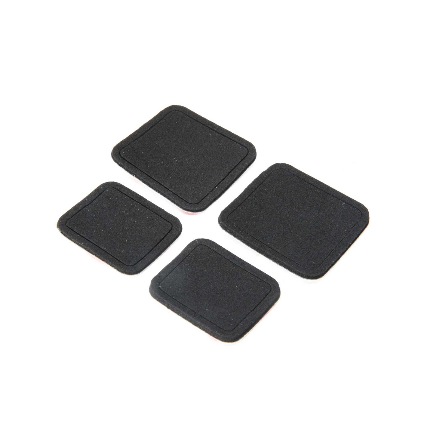 gear-box-gasket-set-2-8x-8xe