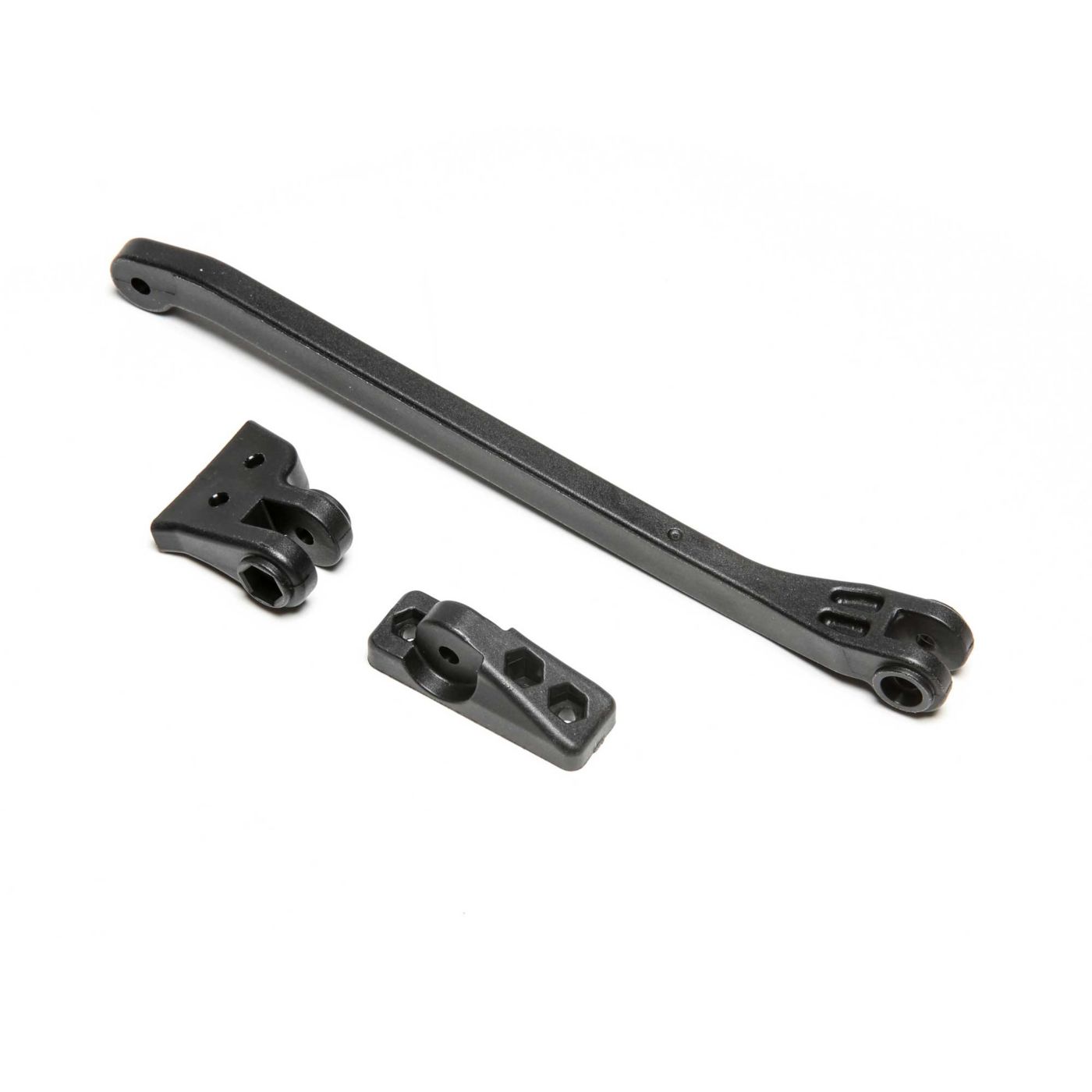 chassis-brace-rear-8xt
