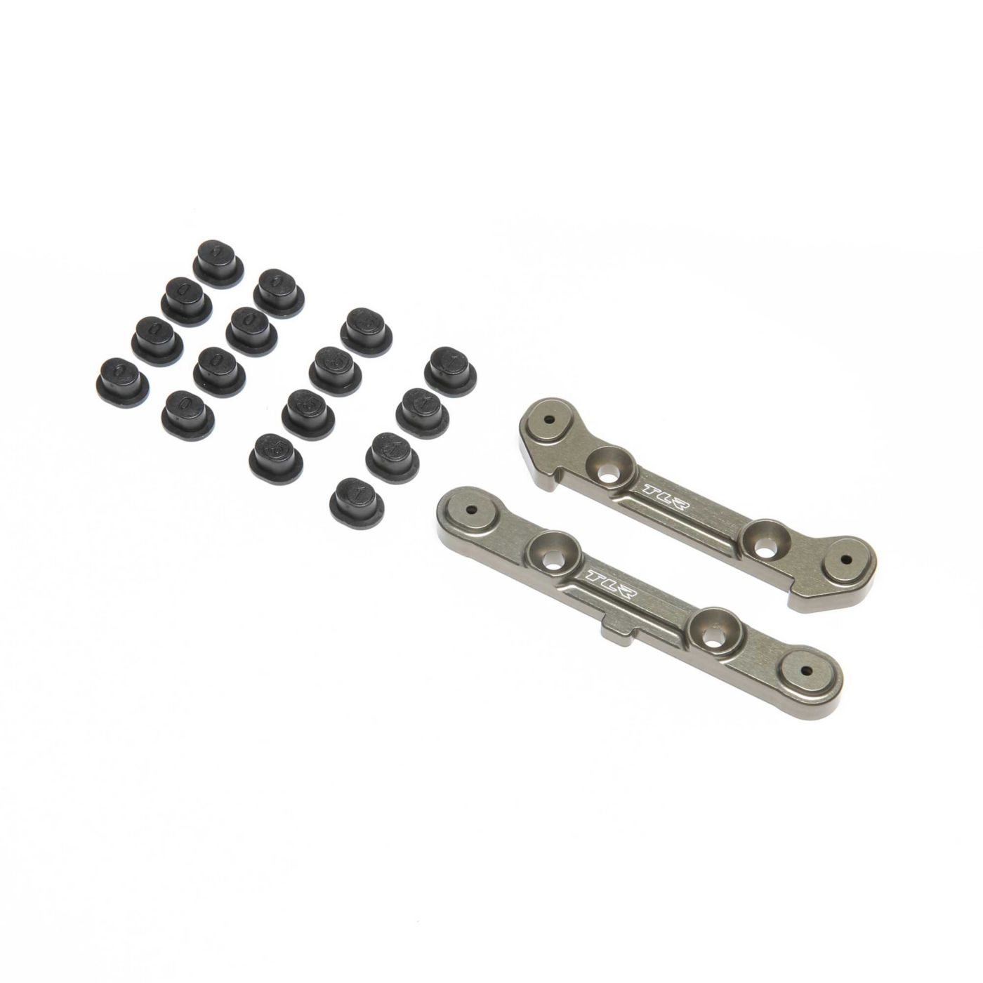 adjustable-rear-hinge-pin-brace-winserts-8xt