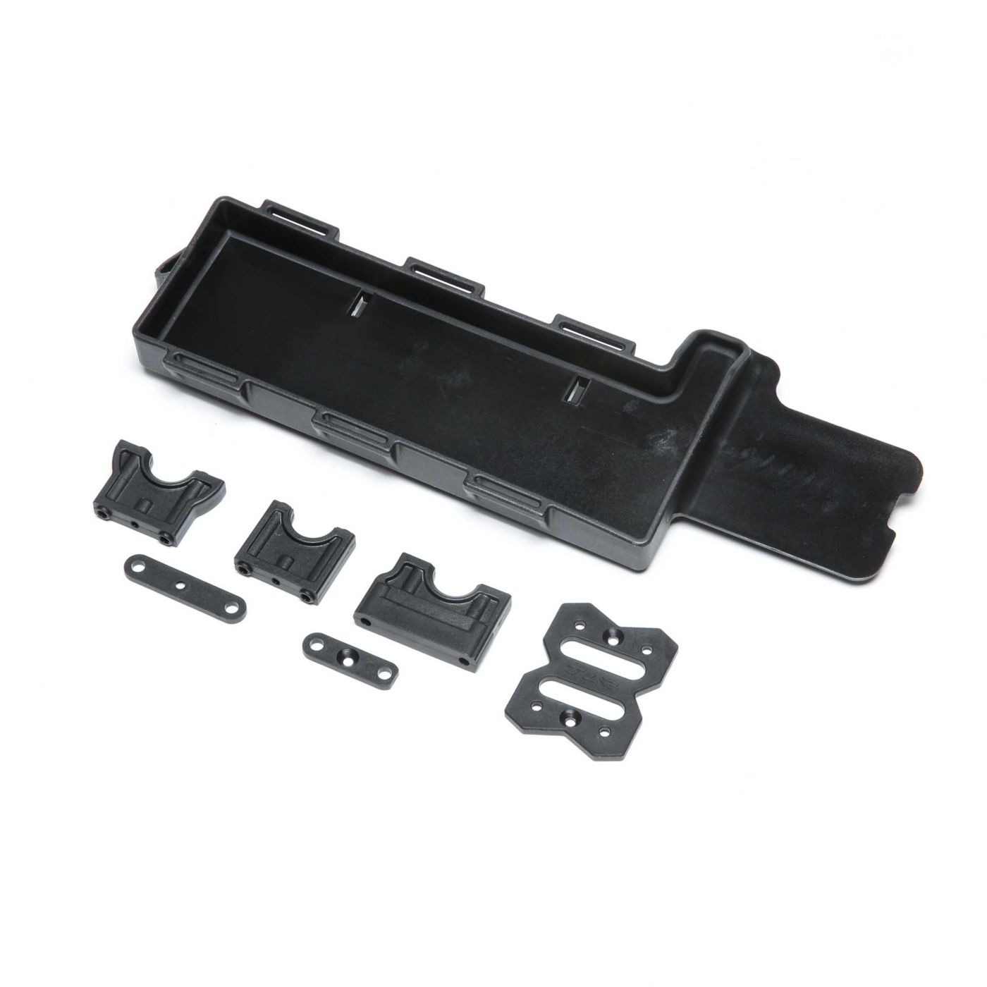 battery-tray-center-diff-mount-8xt