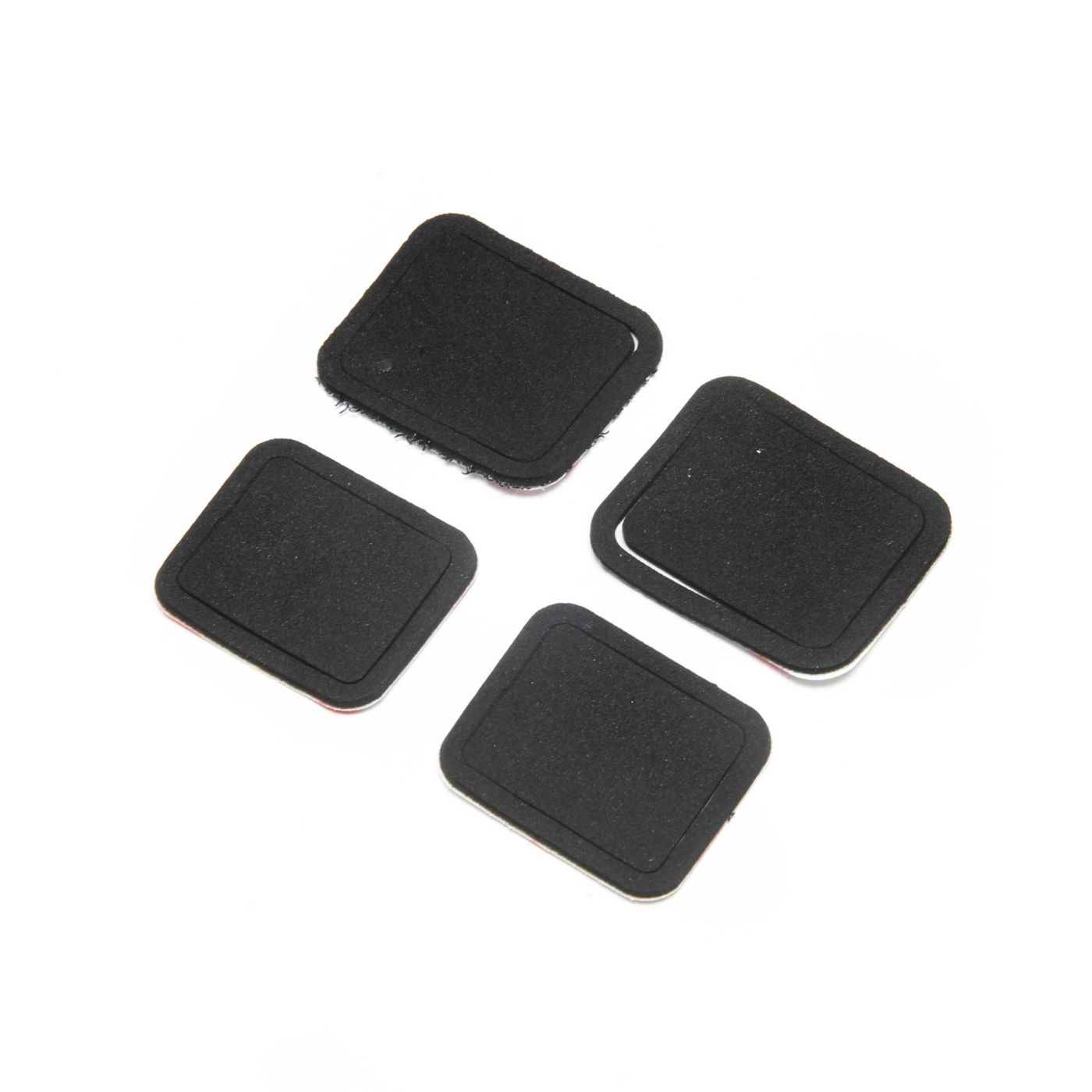 gear-box-gasket-set-2-8xt