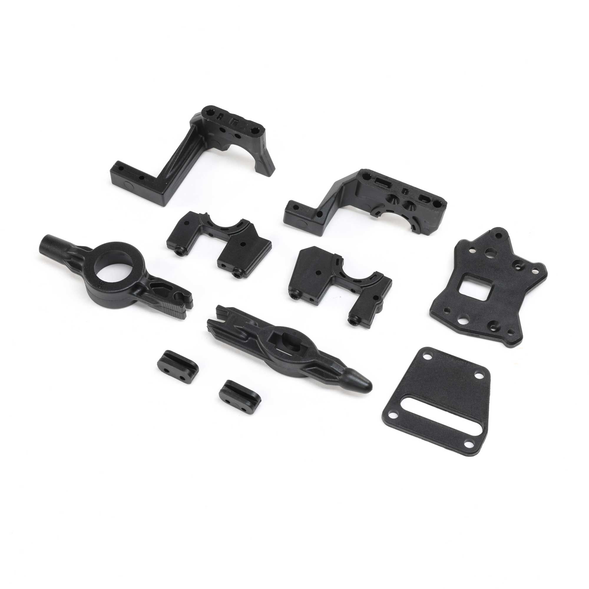 center-diff-mounts-shock-tools-8x-20