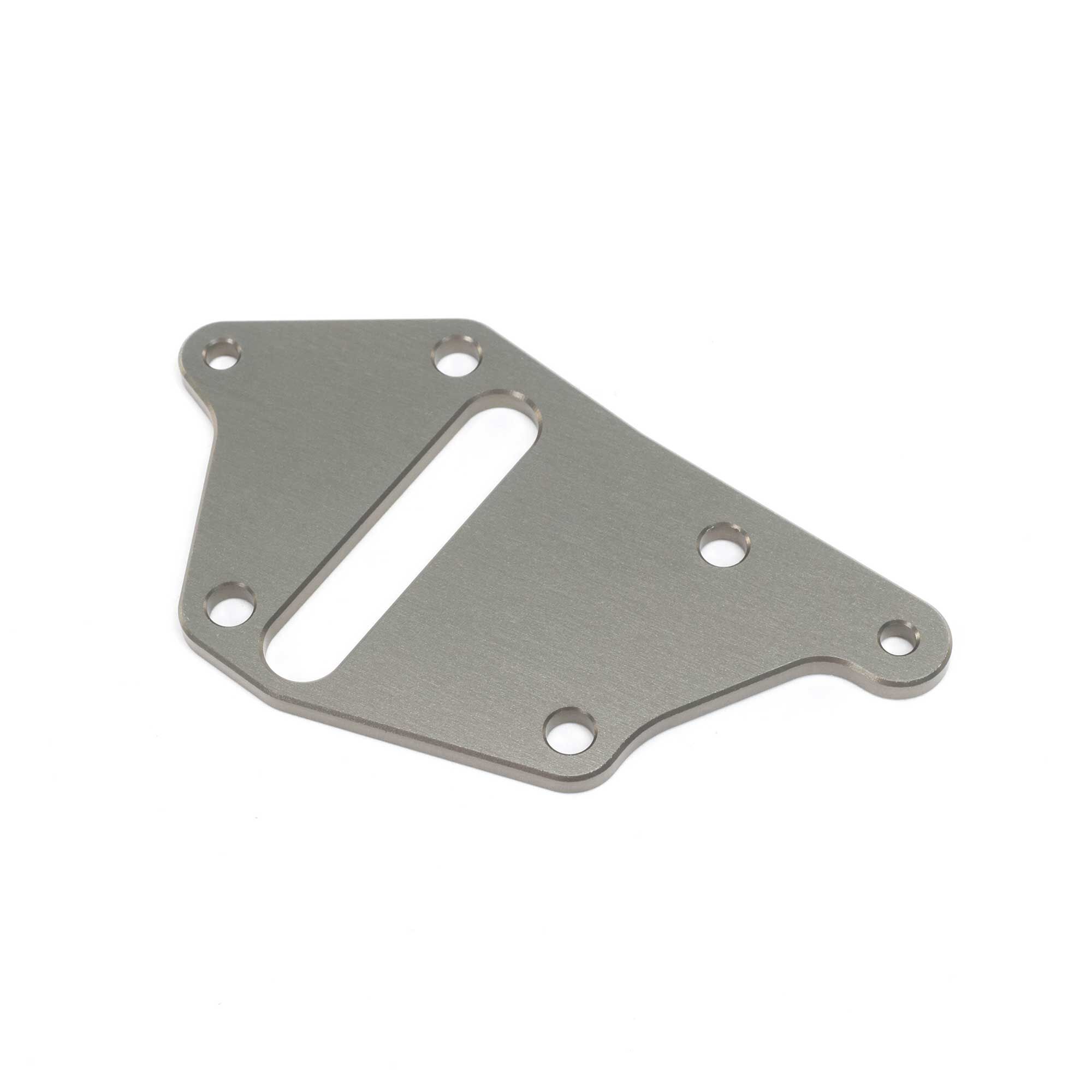chassis-rib-brace-aluminum-8x-8xe-20