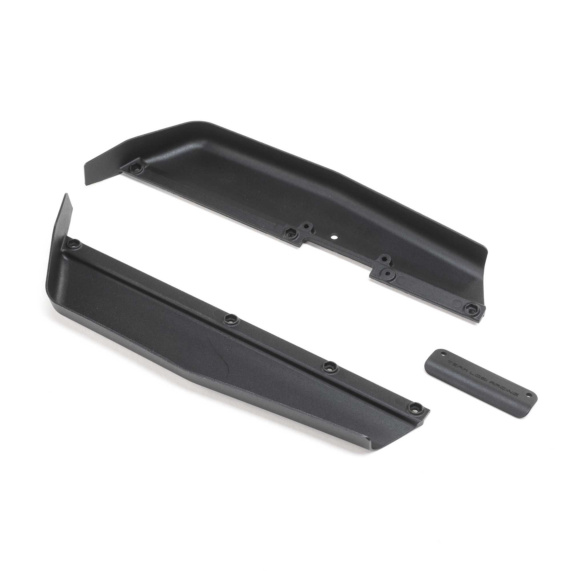 side-guards-8x-8xe-20