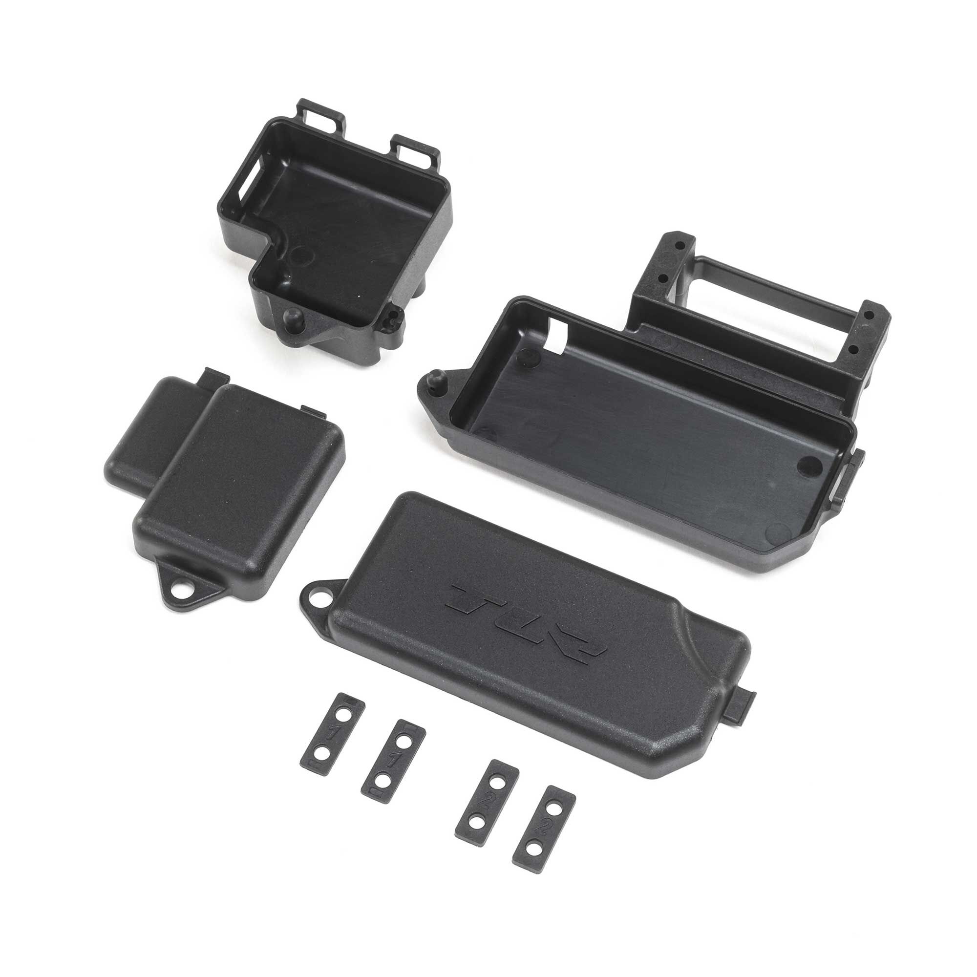 servo-receiver-mounts-8x-20