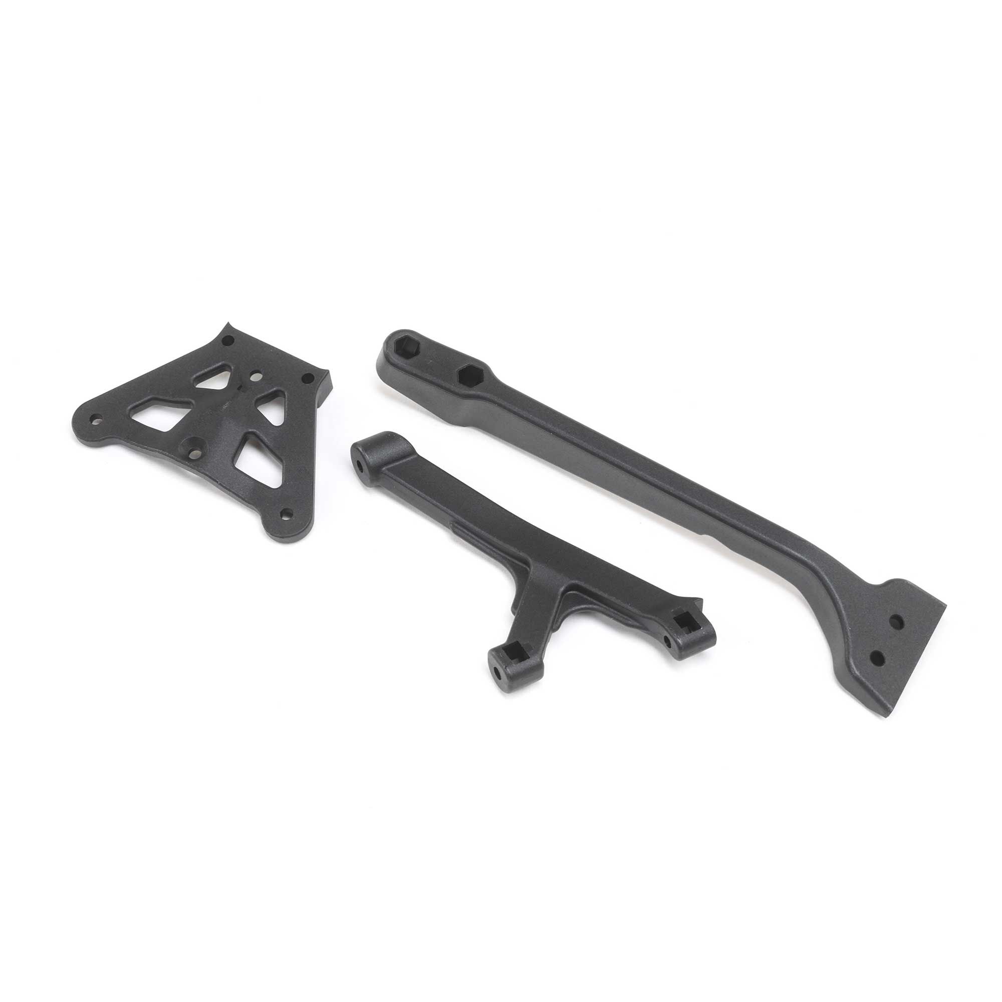 chassis-brace-set-8x-8xe-20