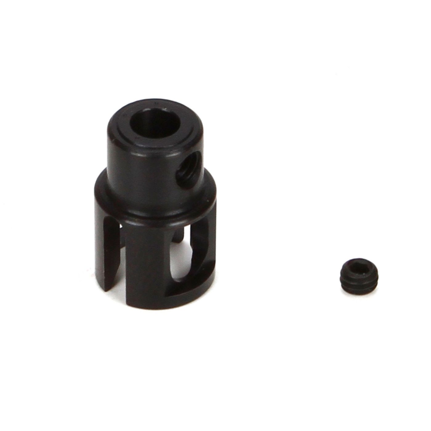 coupler-outdrive-8ight-buggy-30