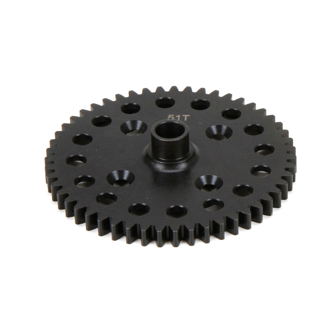 51t-spur-gear-8t-40